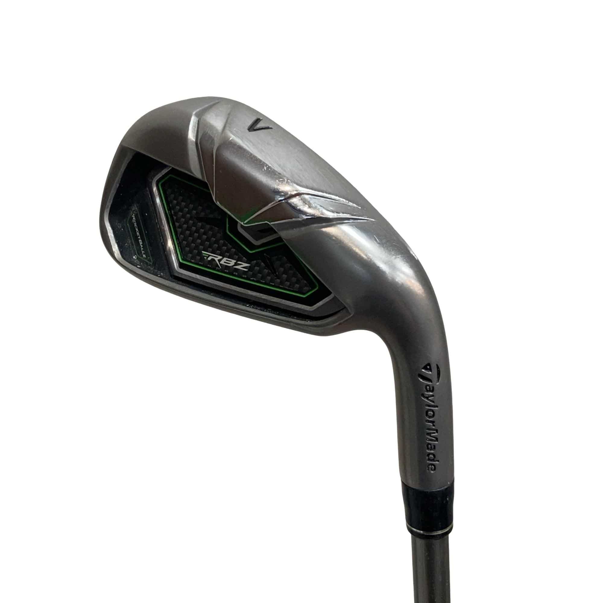 qay@@Wr@fB[Xi{FW{Zbgj