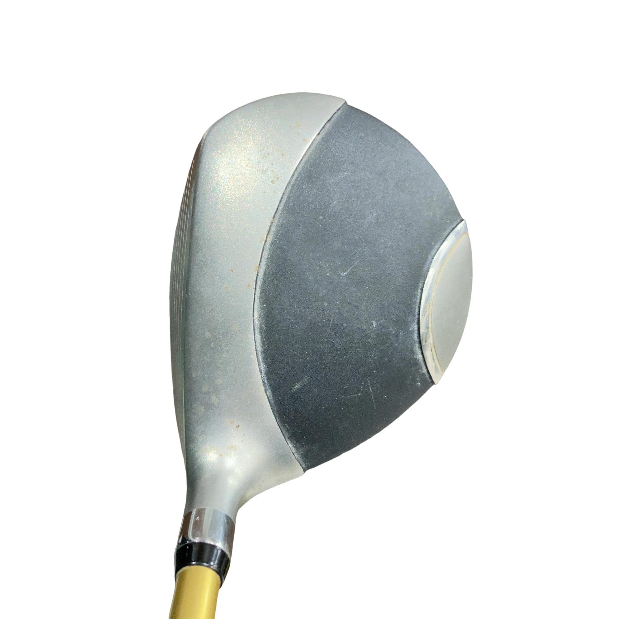 �`�w�d�k�@�c�t�`�k�@�h�l�o�`�b�s�@�l�l�i�Q�O�O�V�j�@�P�U°