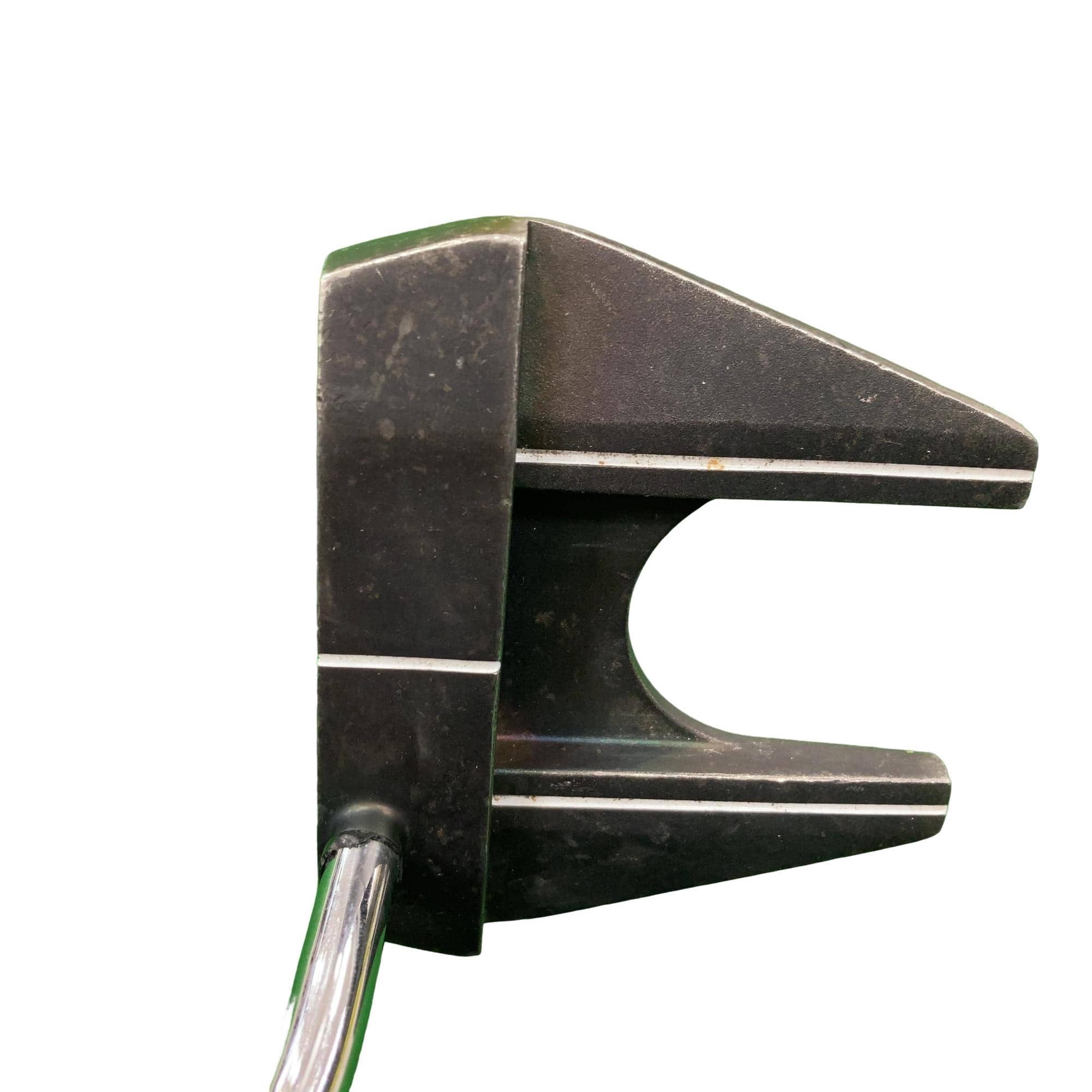 �v�g�h�s�d�@�g�n�s�@�o�q�n�@���V�@�R�R�C���`