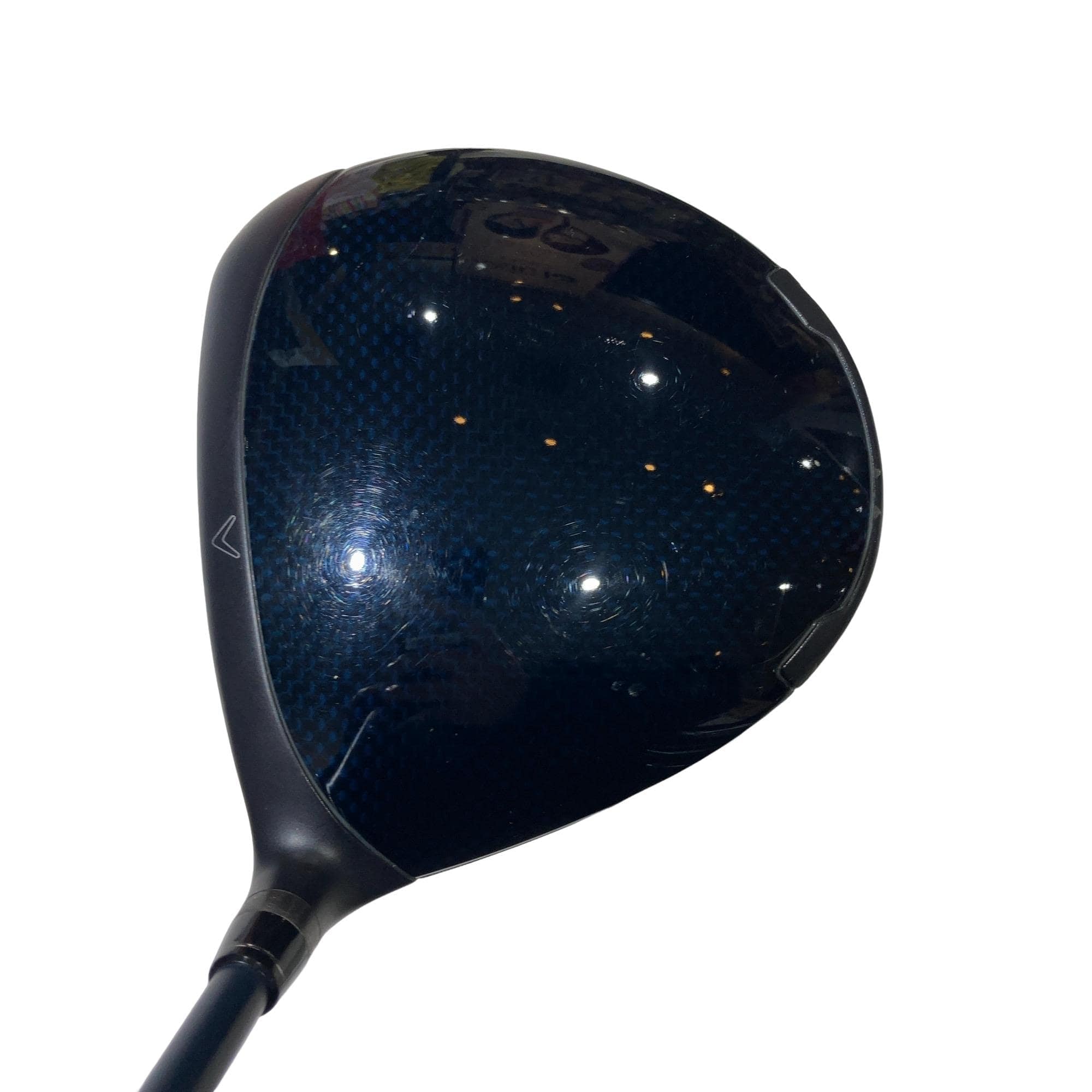 �o�`�q�`�c�x�l�@�l�`�w�@�e�`�r�s�@�P�O�D�T°