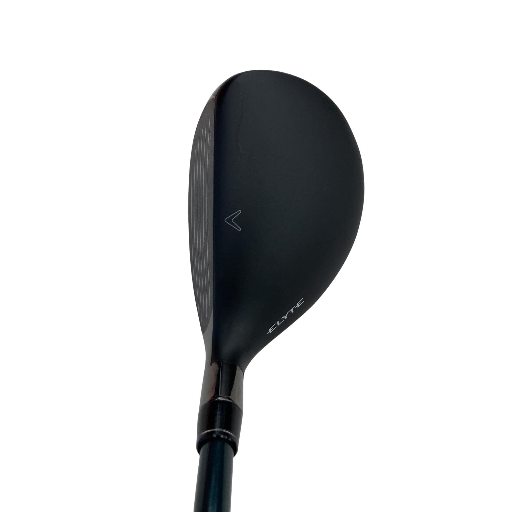 �d�k�x�s�d�@�l�`�w�@�e�`�r�s�@�t�T