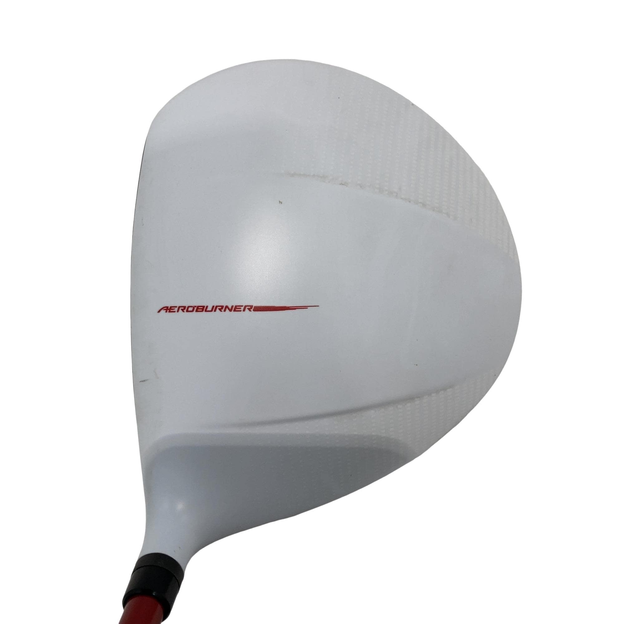 �`�d�q�n�@�a�t�q�m�d�q�@�P�O°