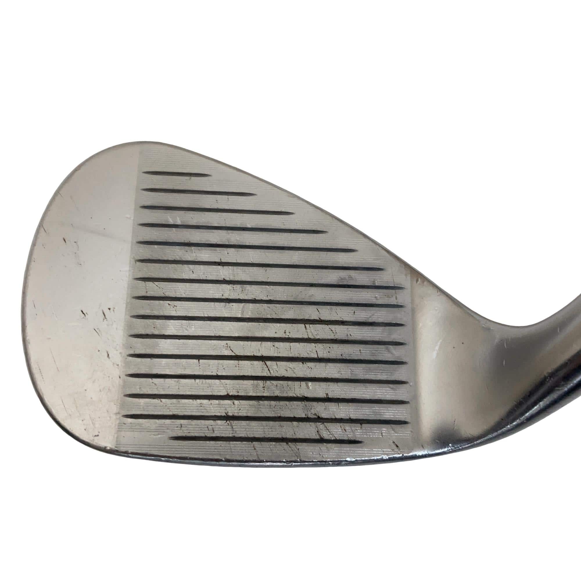 �l�c�@�T�@�i�`�v�r�@�N�����@�T�U°�^�P�Q°�v