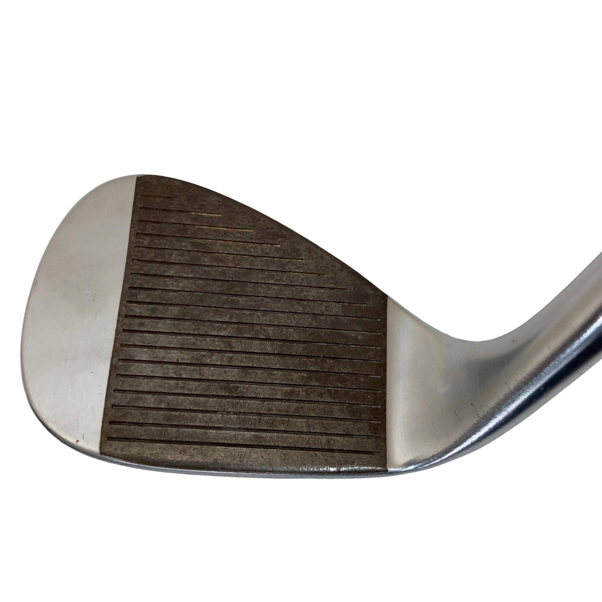 �s�����������@�l�������@�l�h�k�k�d�c�@�f�q�h�m�c�@�Q�@�T�U°�^�P�Q°