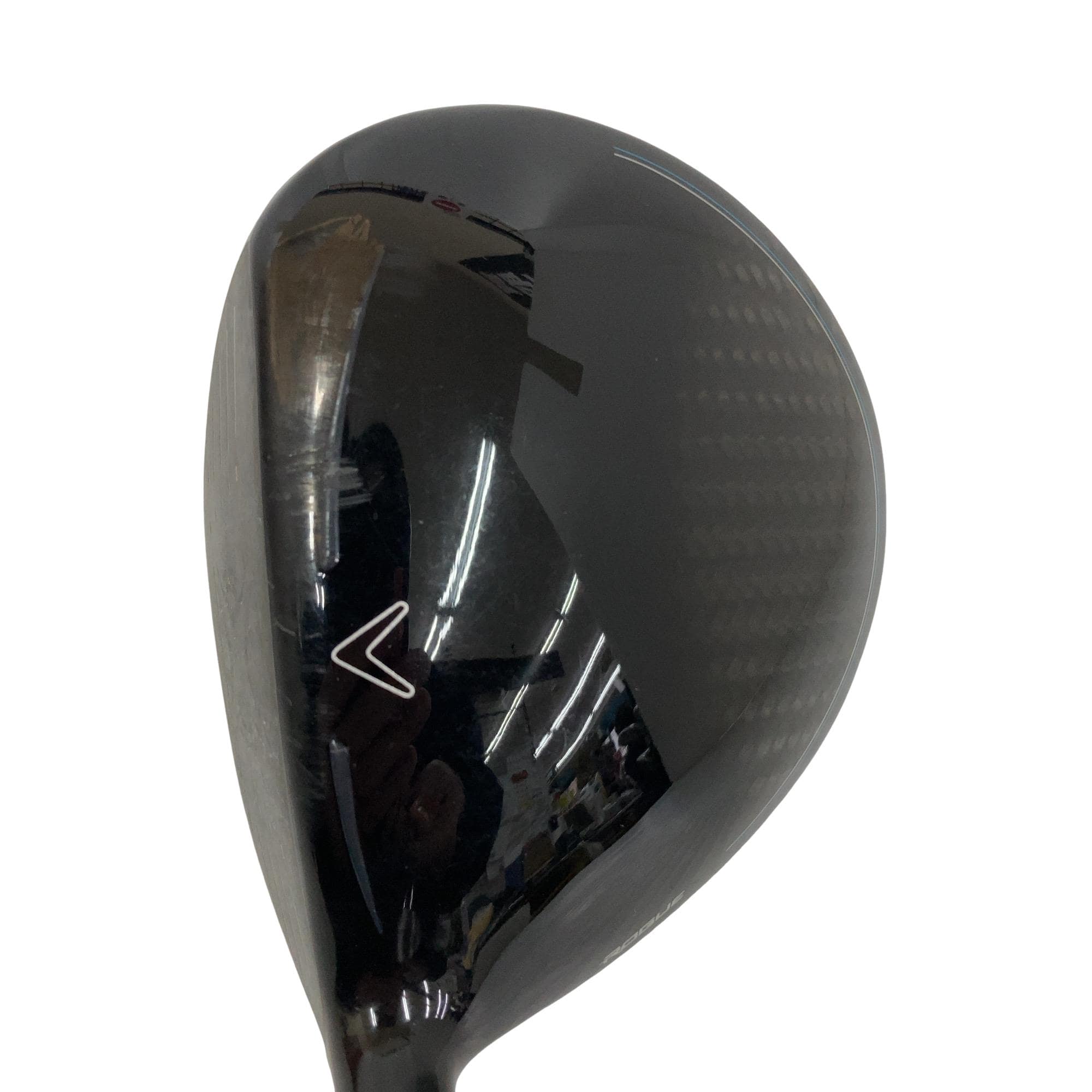 �q�n�f�t�d�@�@�R�v�@�t�r�`