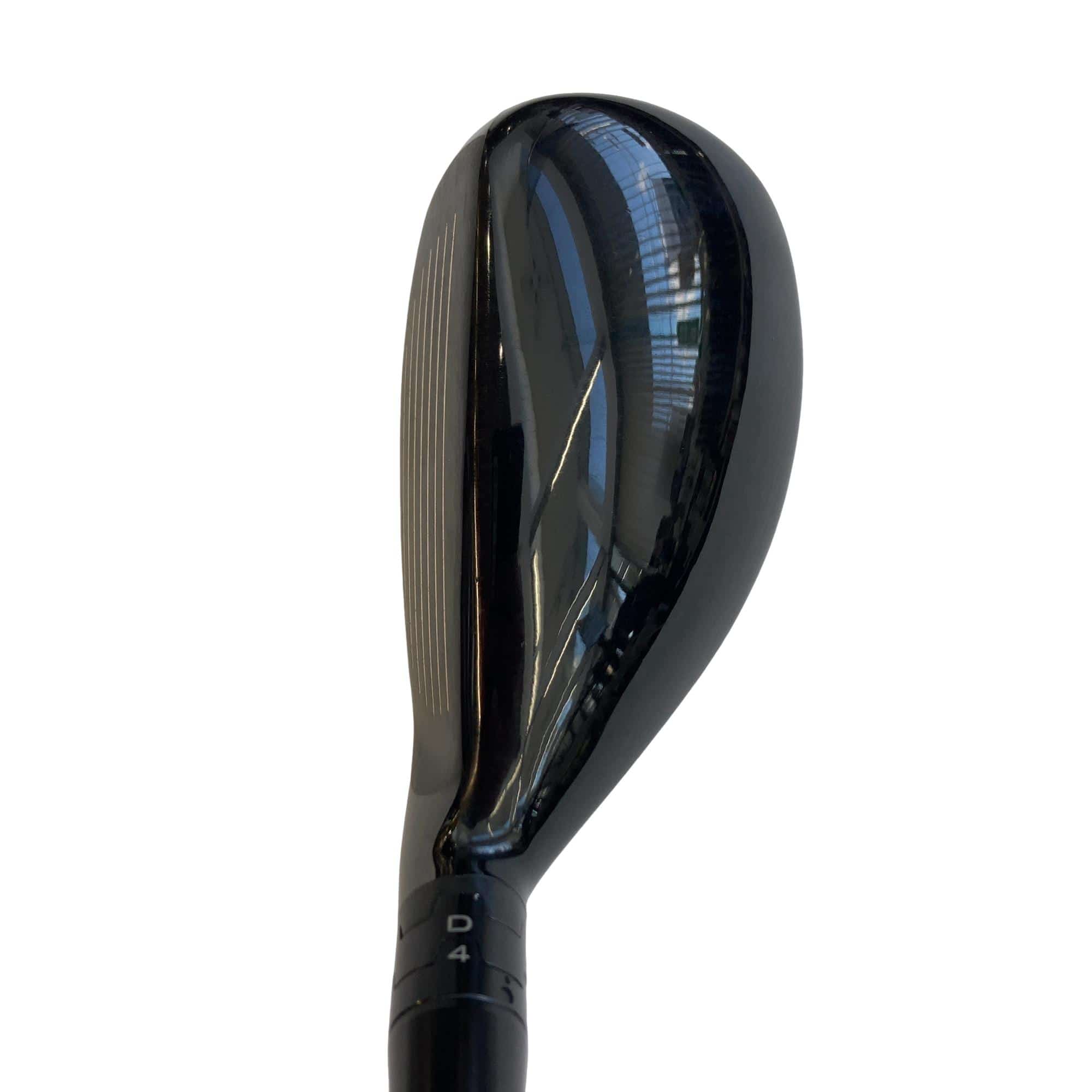 �s�r���R�@�P�W°