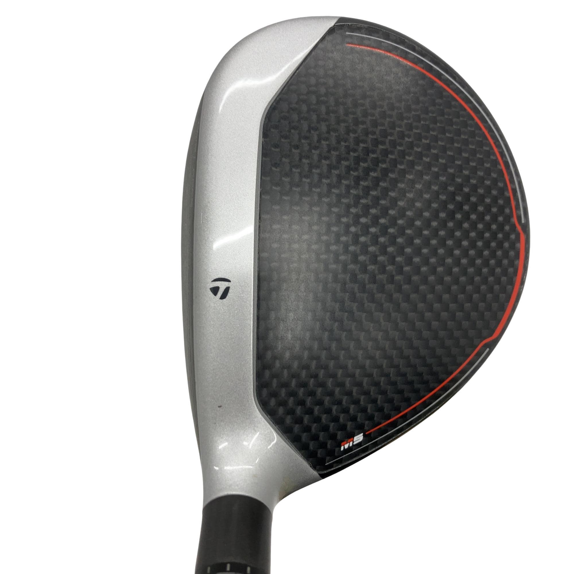 �l�T�@�R�v