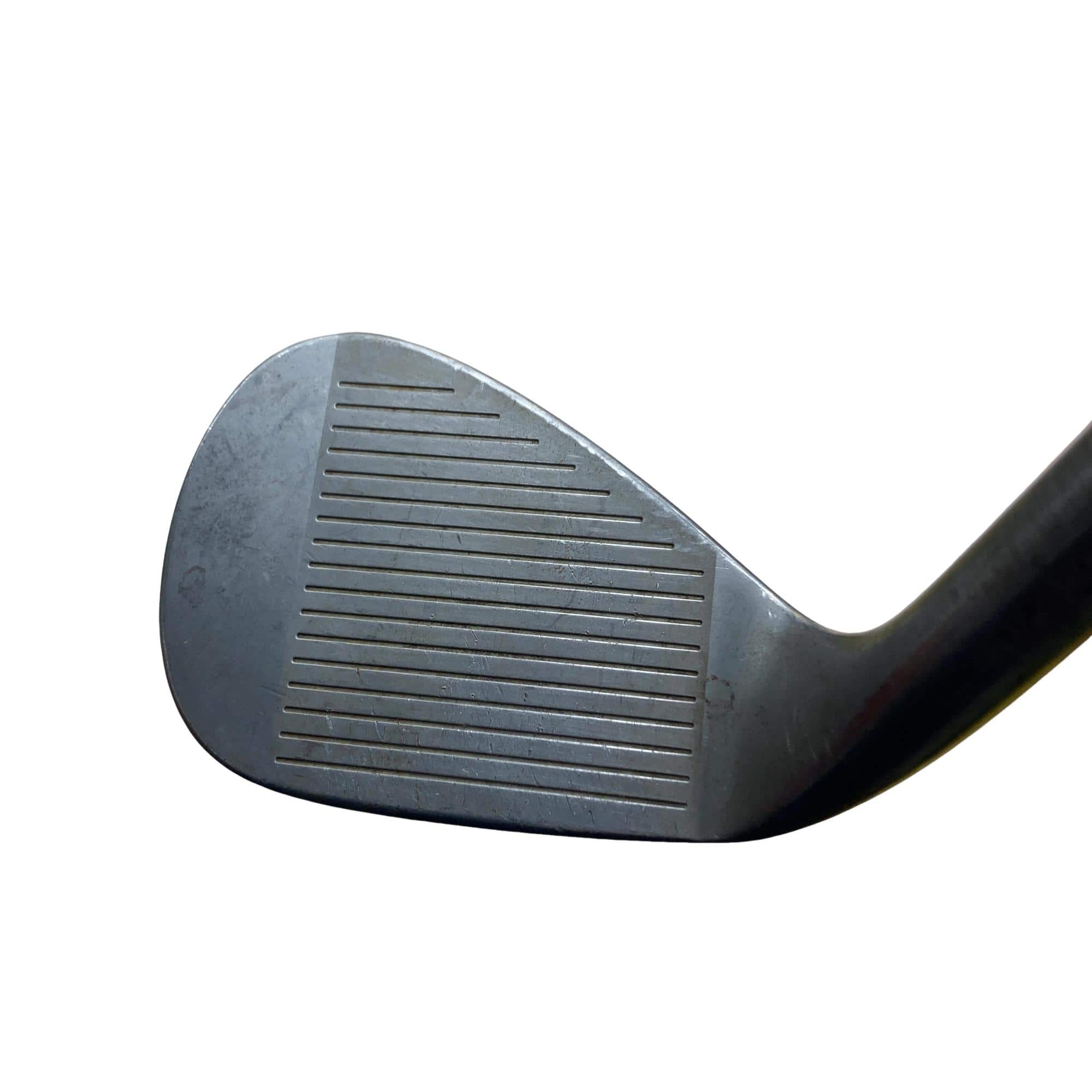 �o�q�f�q�@�O�@�s�n�t�q�@�v�d�c�f�d�i�Q�O�Q�S�j�@�m�[���b�L�@�T�U°�^�P�O°