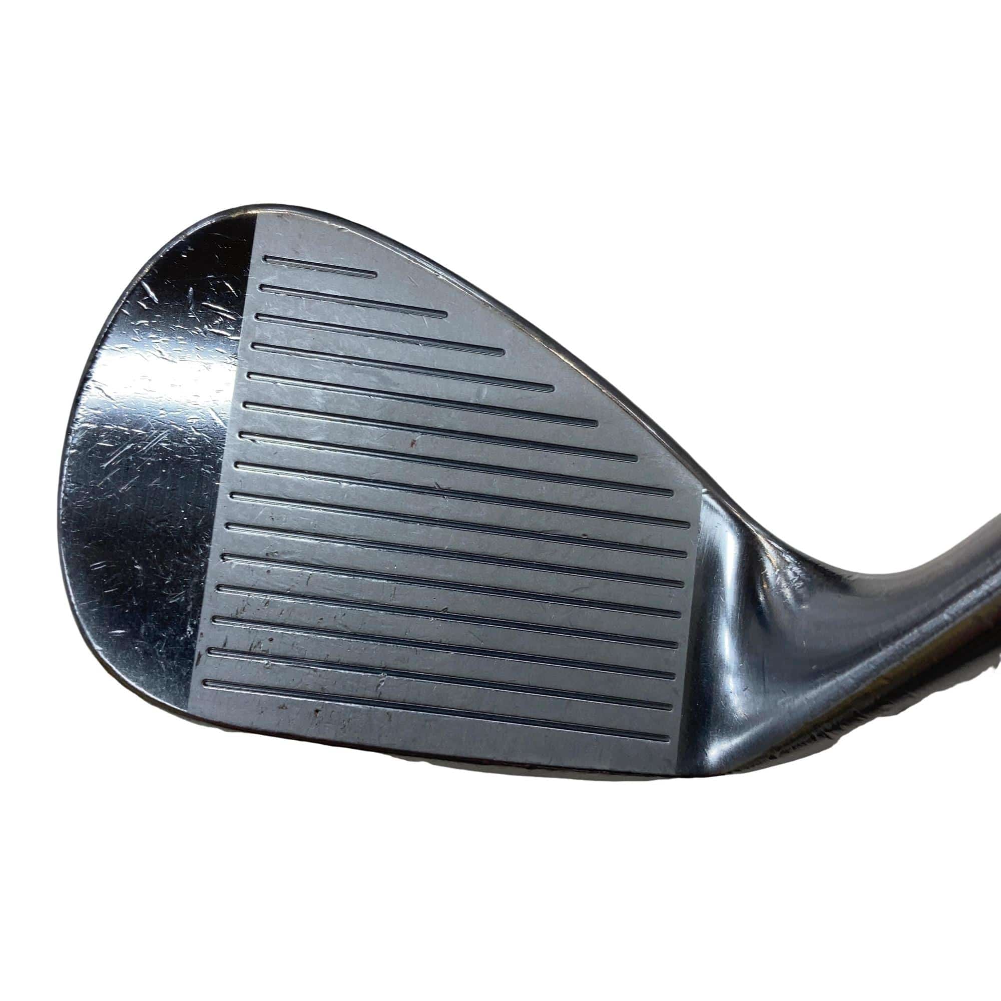 �c�i�|�S�@�T�O°