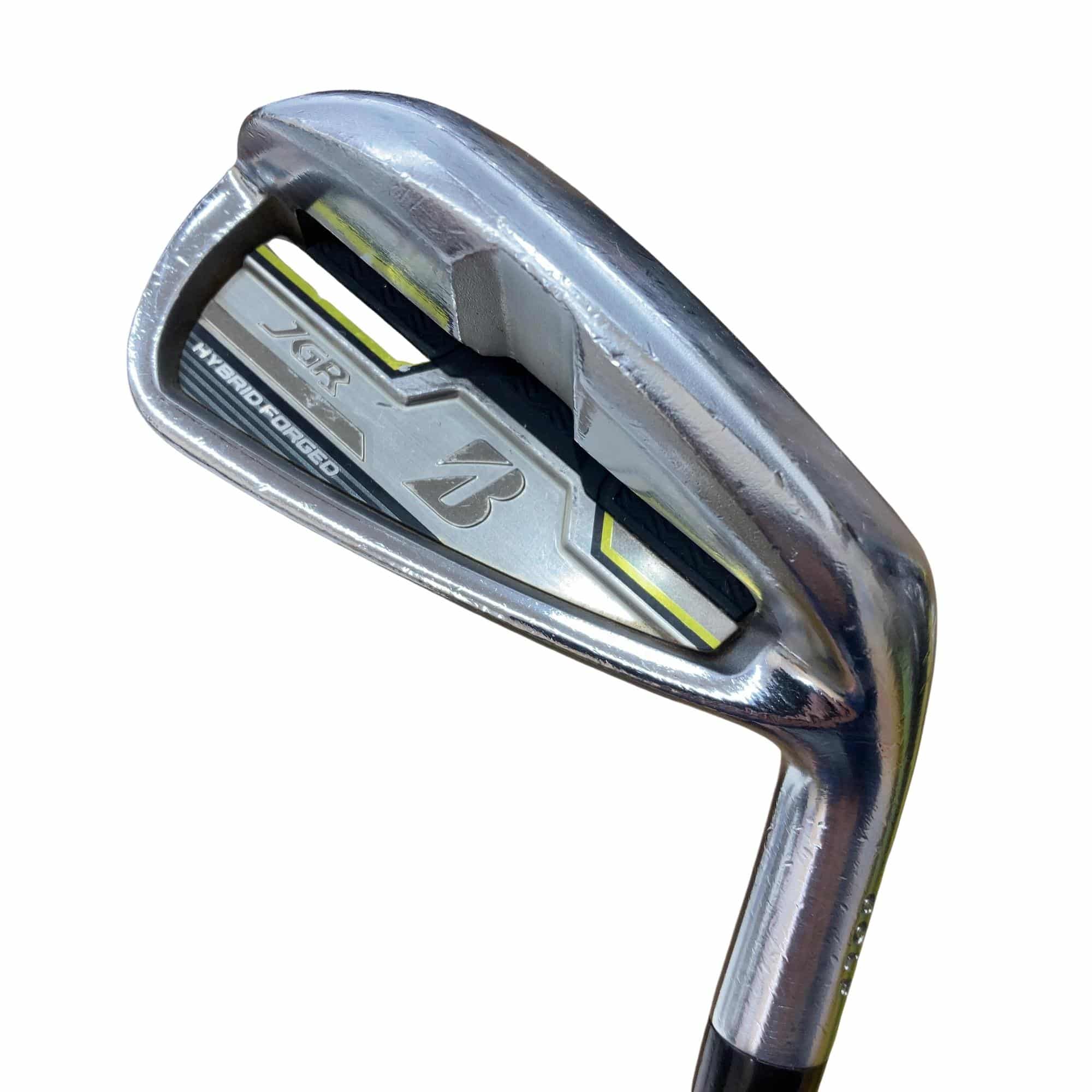 aqhcfdrsnmd@ifq@gxaqhc@enqfdc@Uri{FU{Zbgj