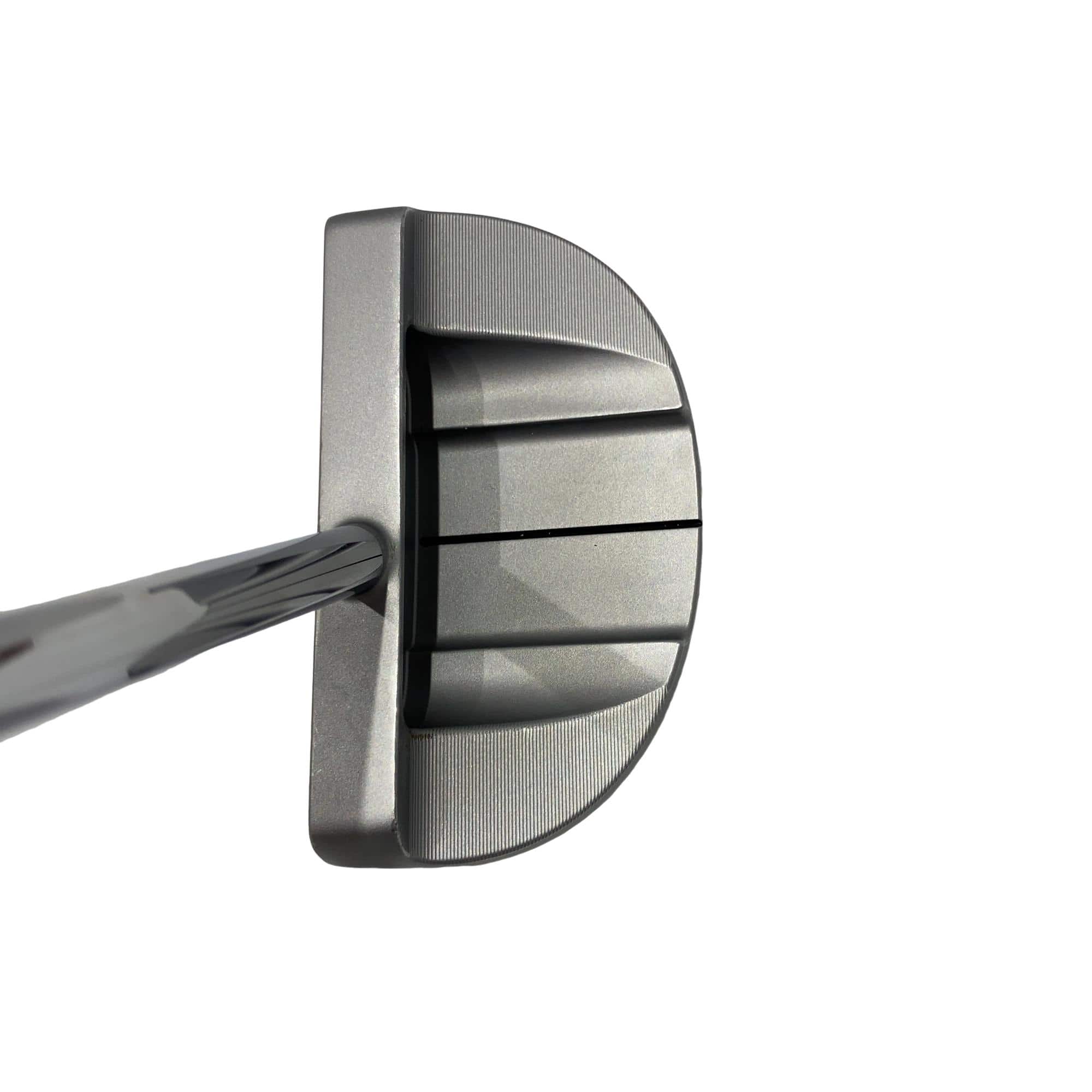 �l�h�k�k�d�c�@�b�n�k�k�d�b�s�h�n�m�@���T�b�r�@�R�S�C���`