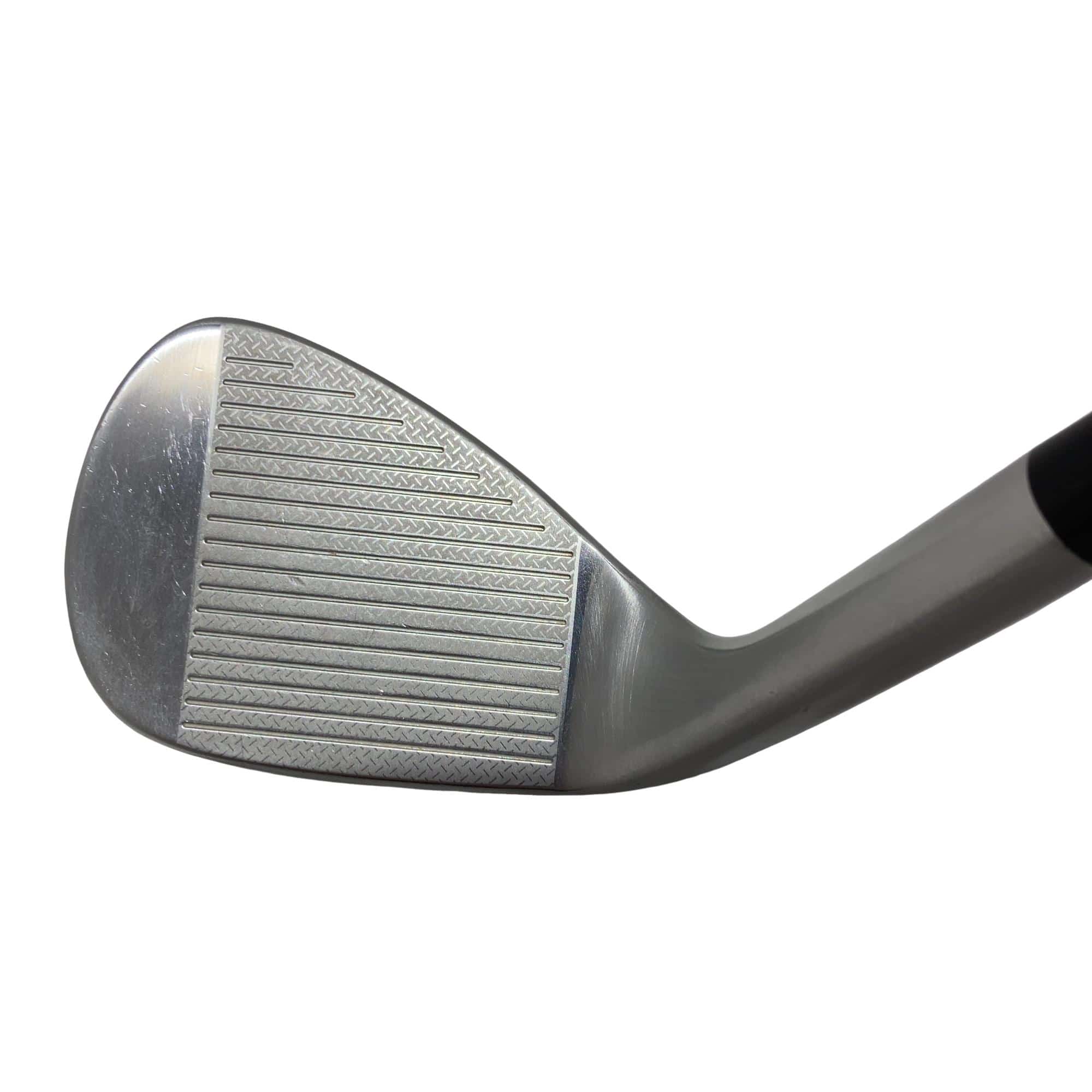 �m�d�w�f�d�m�@�e�n�q�f�d�c�@�v�d�c�f�d�i�Q�O�Q�T�j�@�T�W°�^�P�Q°�s