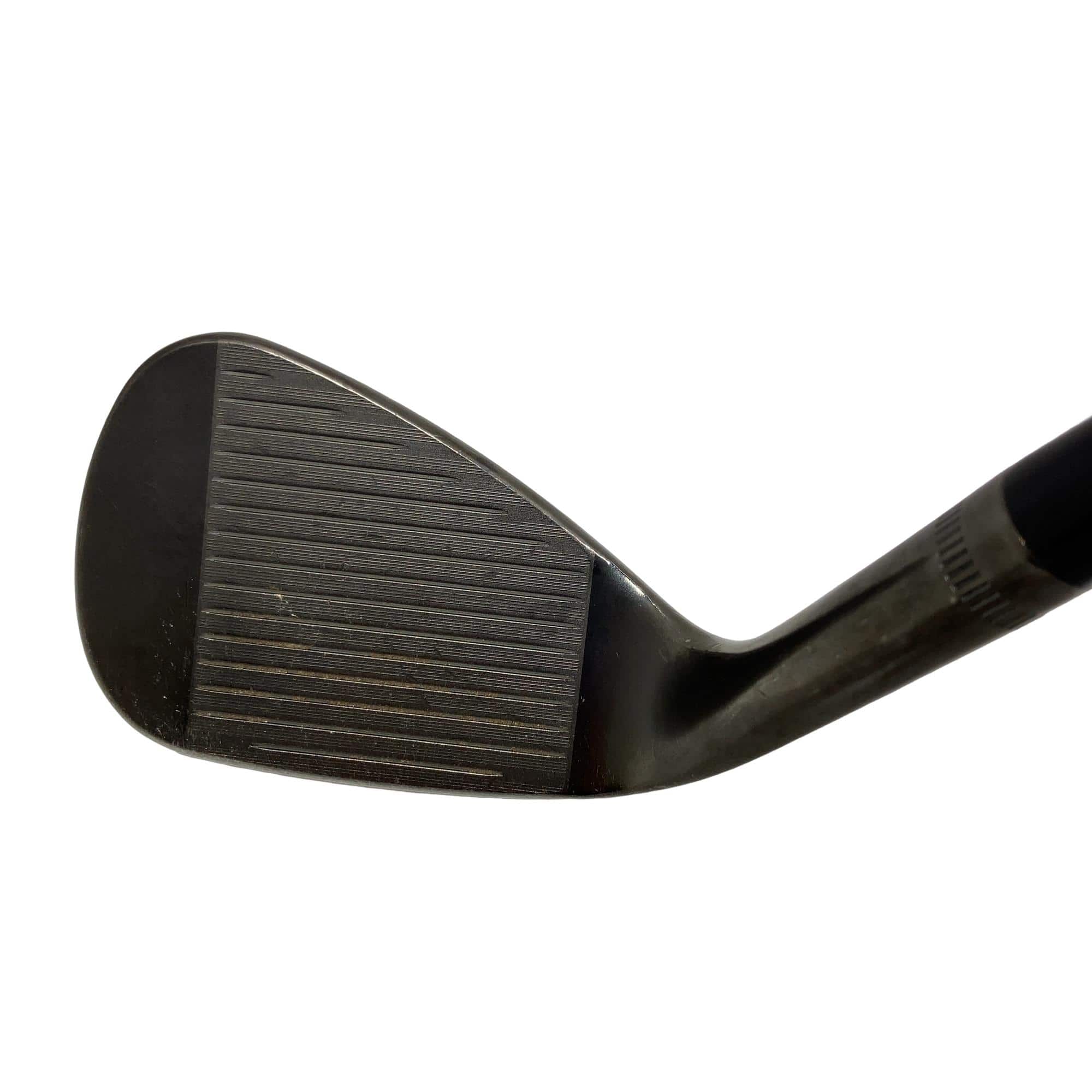 �l�c�@�T�@�i�`�v�r�@�c�A�[�O���[�@�S�W°�^�P�O°�r