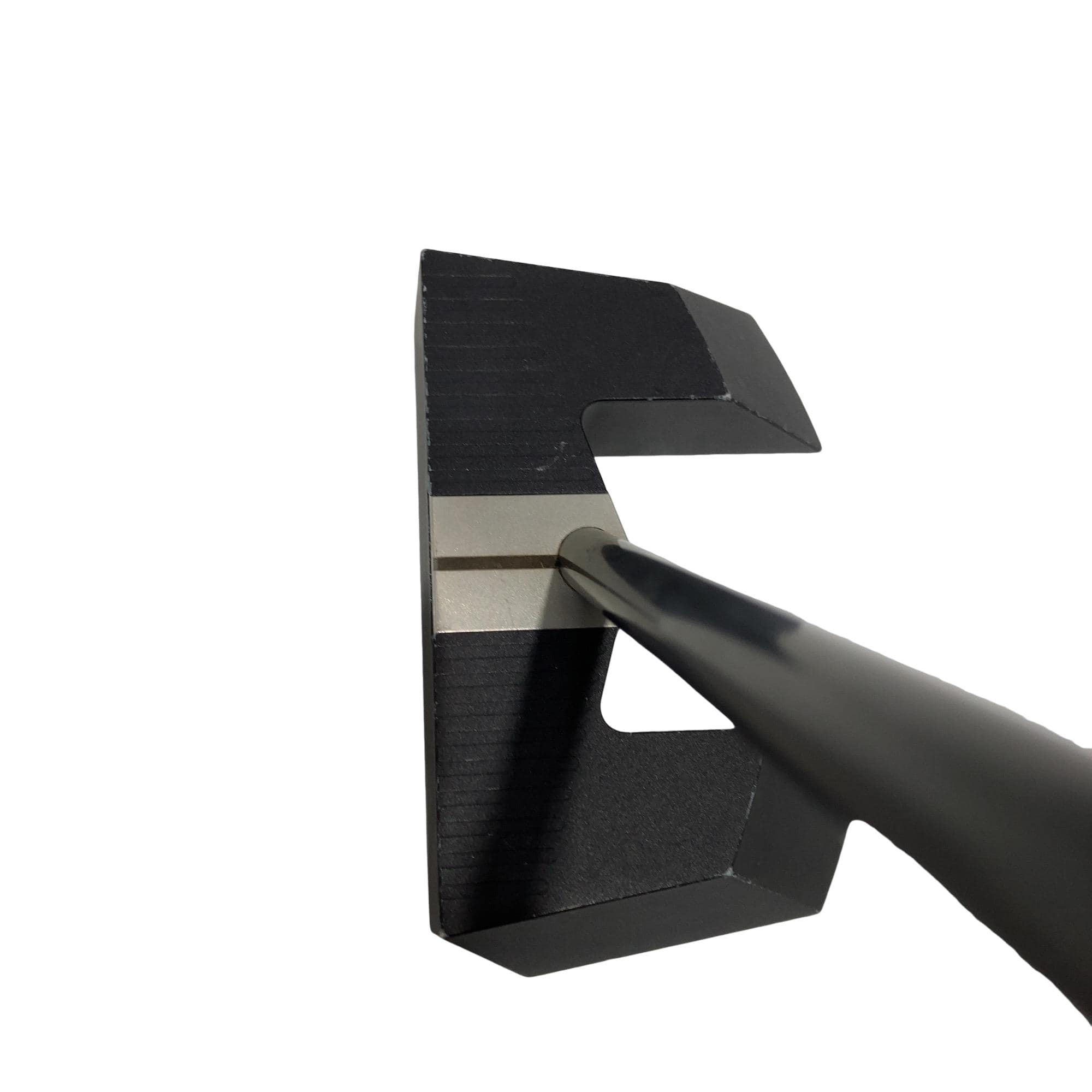 �k�D�`�D�a�D�f�n�k�e�@�l�������D�P�@�l�`�w�@�R�S�C���`