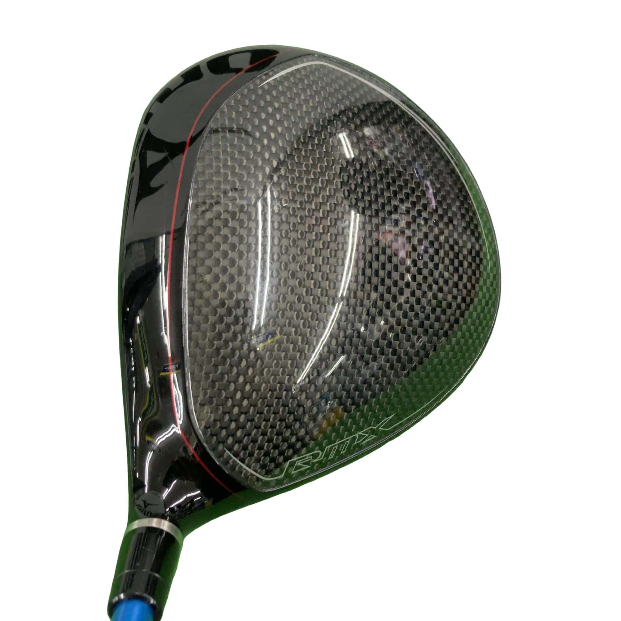 �q�l�w�@�u�c�@�P�O�D�T°