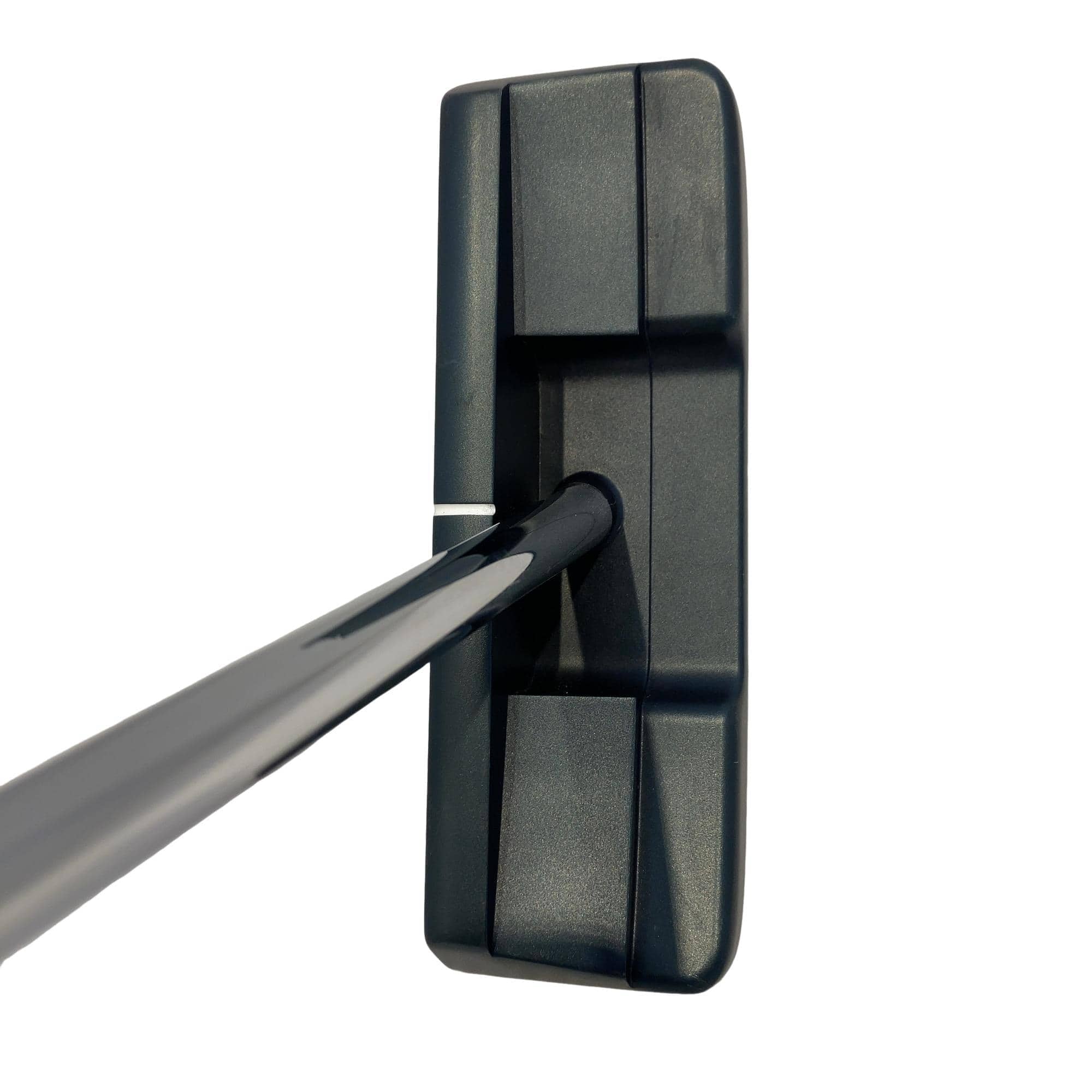 `|nmd@rpt`qd@Q@rpt`qd@cviJX^j