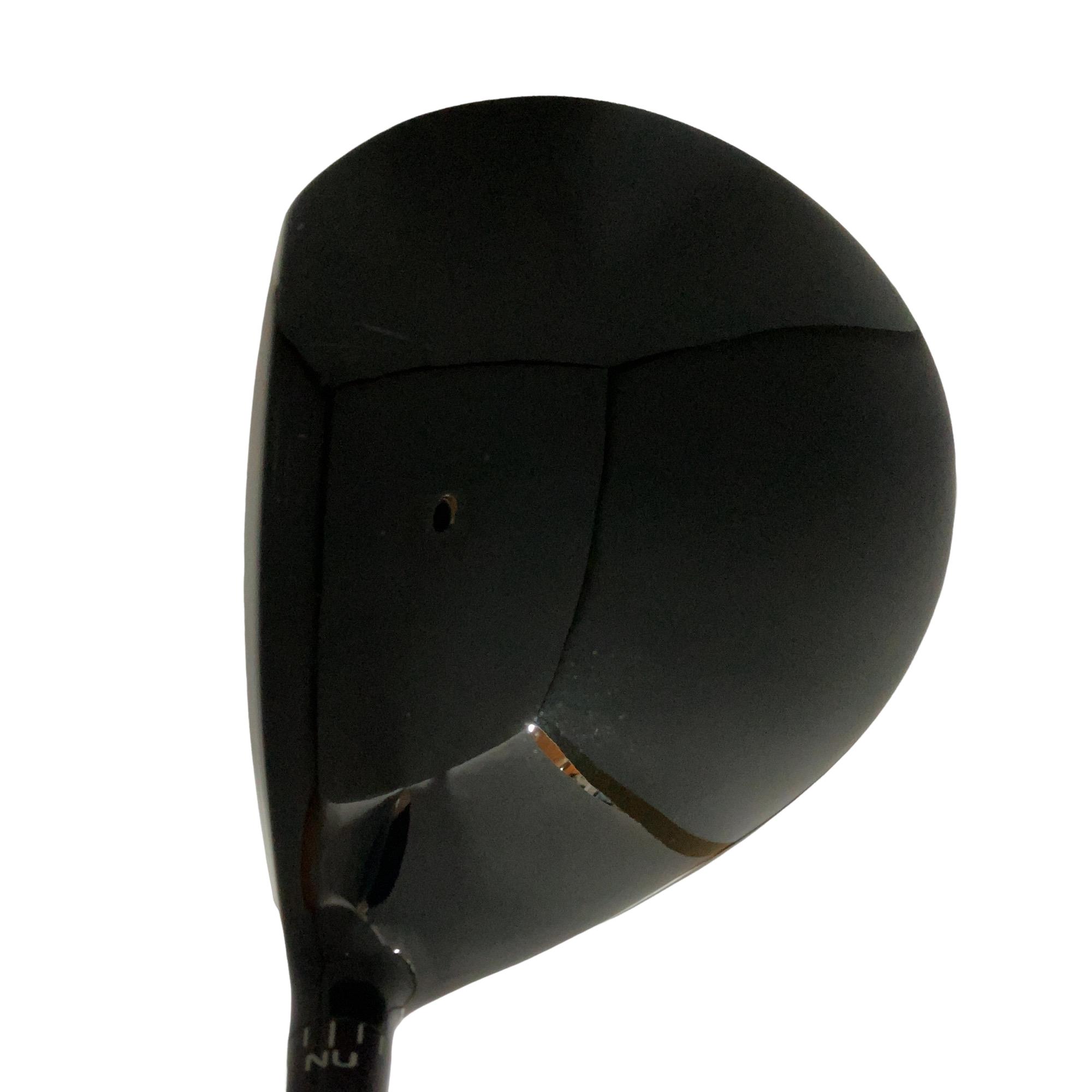 �r�q�h�w�n�m�@�y�T�S�T�@�@�X�D�T°