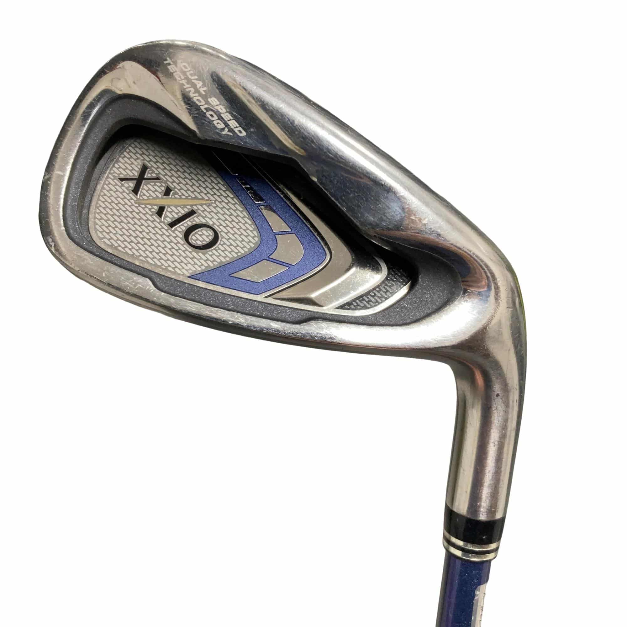 �w�w�h�n�i�Q�O�P�U�j�@�W�r�i���{���F�V�{�Z�b�g�j