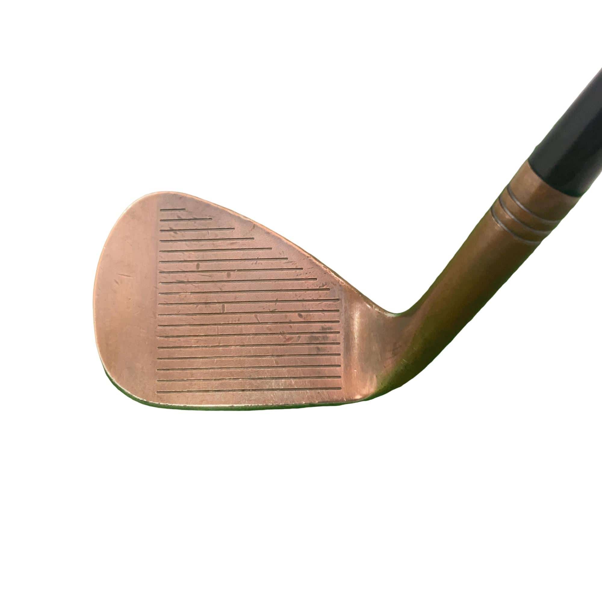 �s�����������@�l�������@�l�h�k�k�d�c�@�f�q�h�m�c�@�g�h�|�s�n�d�@�T�Q°�^�O�X°