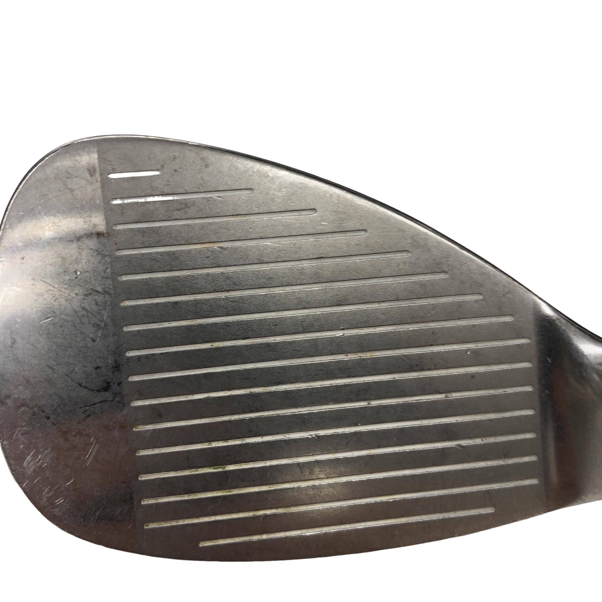 �r�t�q�d�@�c�c�@�T�O°