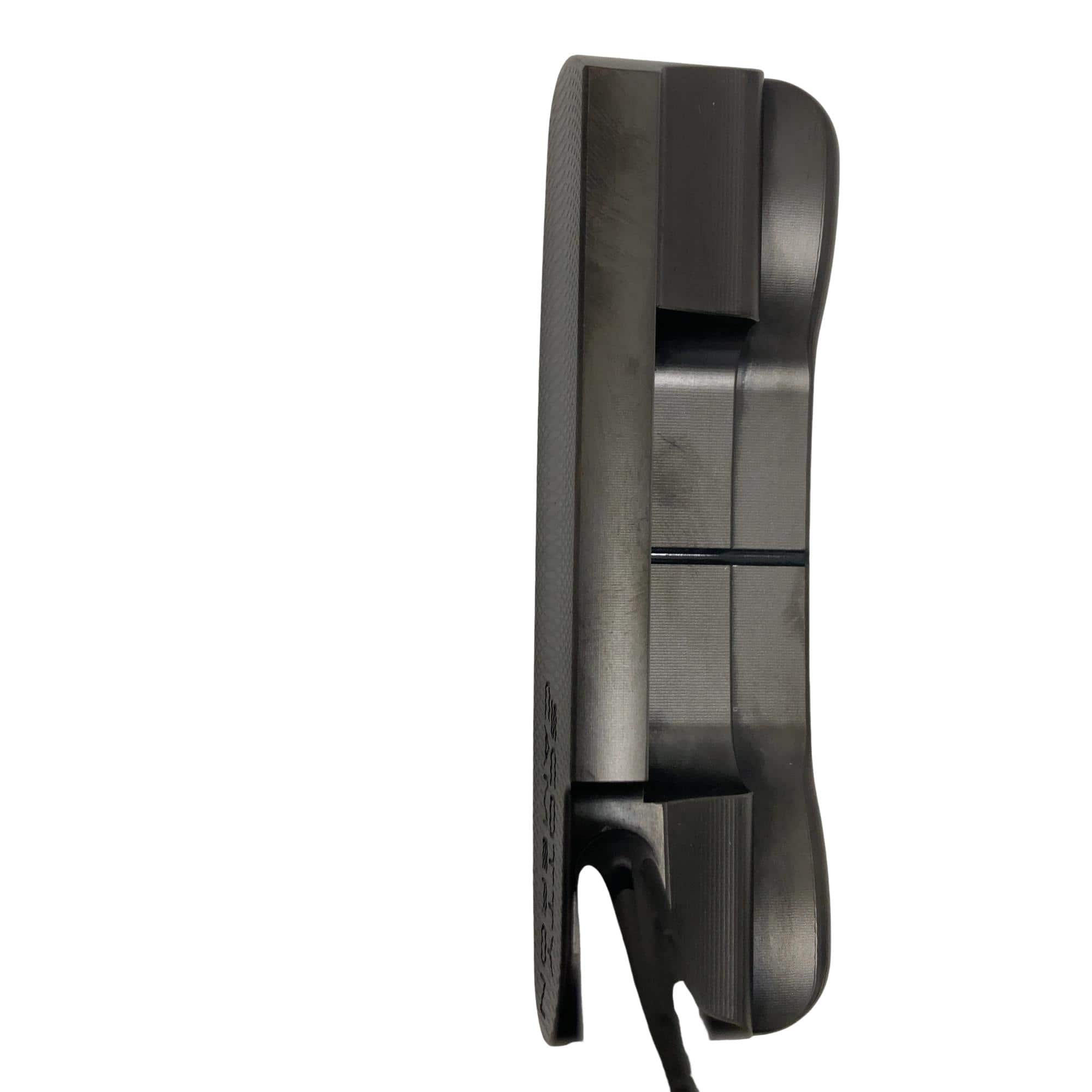 �r�b�n�s�s�x�@�b�`�l�d�q�n�m�@�a�R�@�s�q�h�o�k�d�@�a�k�`�b�j�@�c�d�r�h�f�m�@�k�s�c�@�b�`�s�`�k�h�m�`�@�R�S�C���`