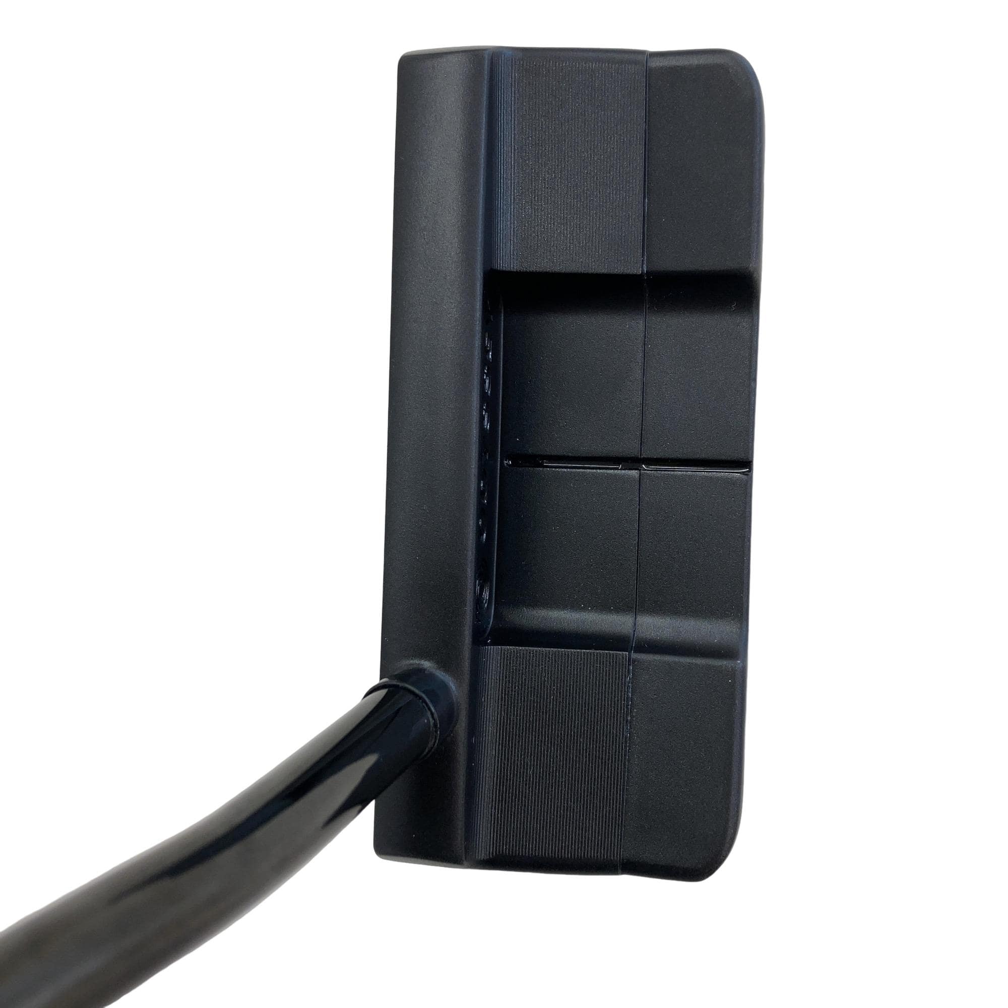 �v�g�h�s�d�@�g�n�s�@�a�k�`�b�j�@�c�n�t�a�k�d�@�v�h�c�d�@�R�S�C���`