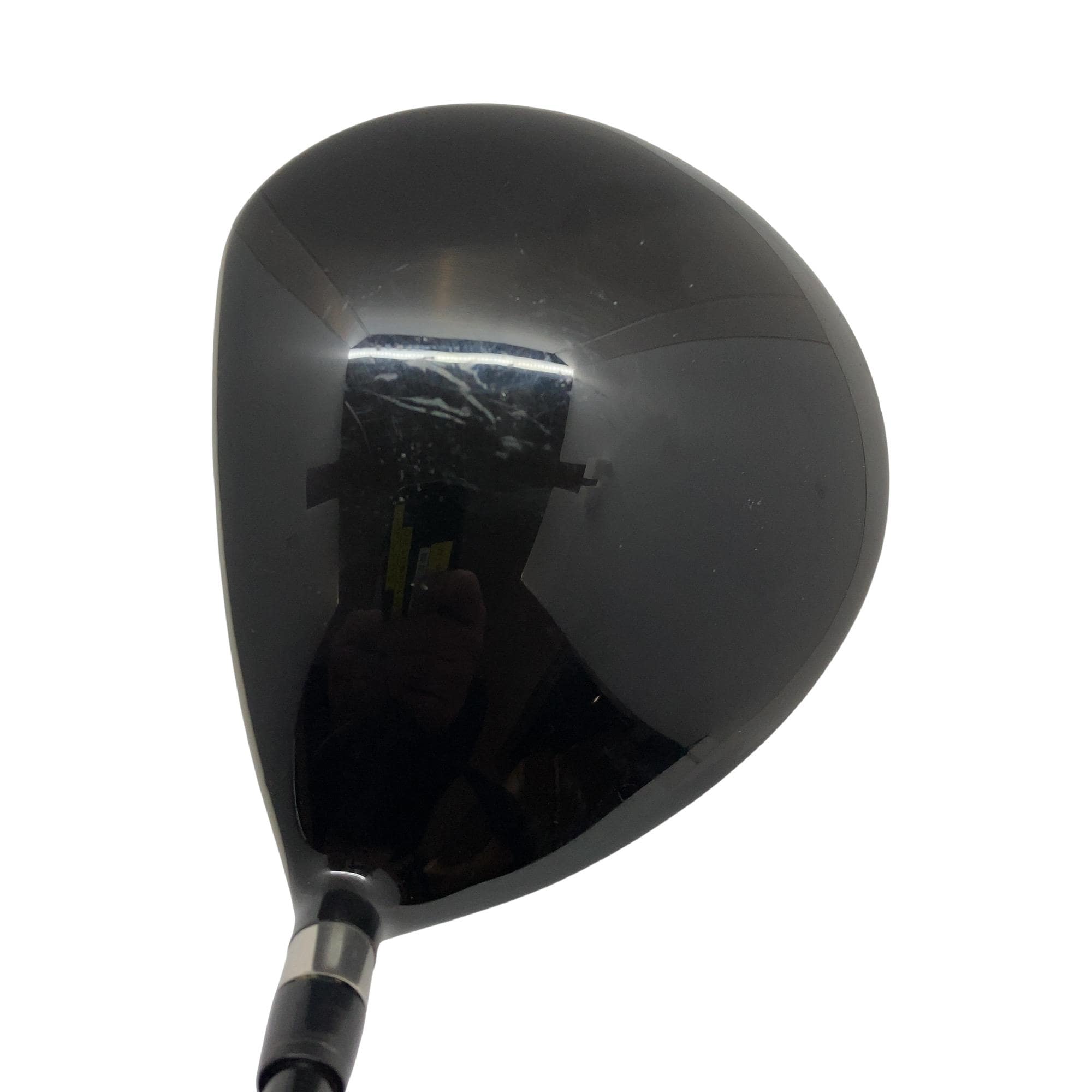 �m�d�w�f�d�m�i�Q�O�P�U�j�@�s�x�o�d�|�S�U�O�@�@�X�D�T°