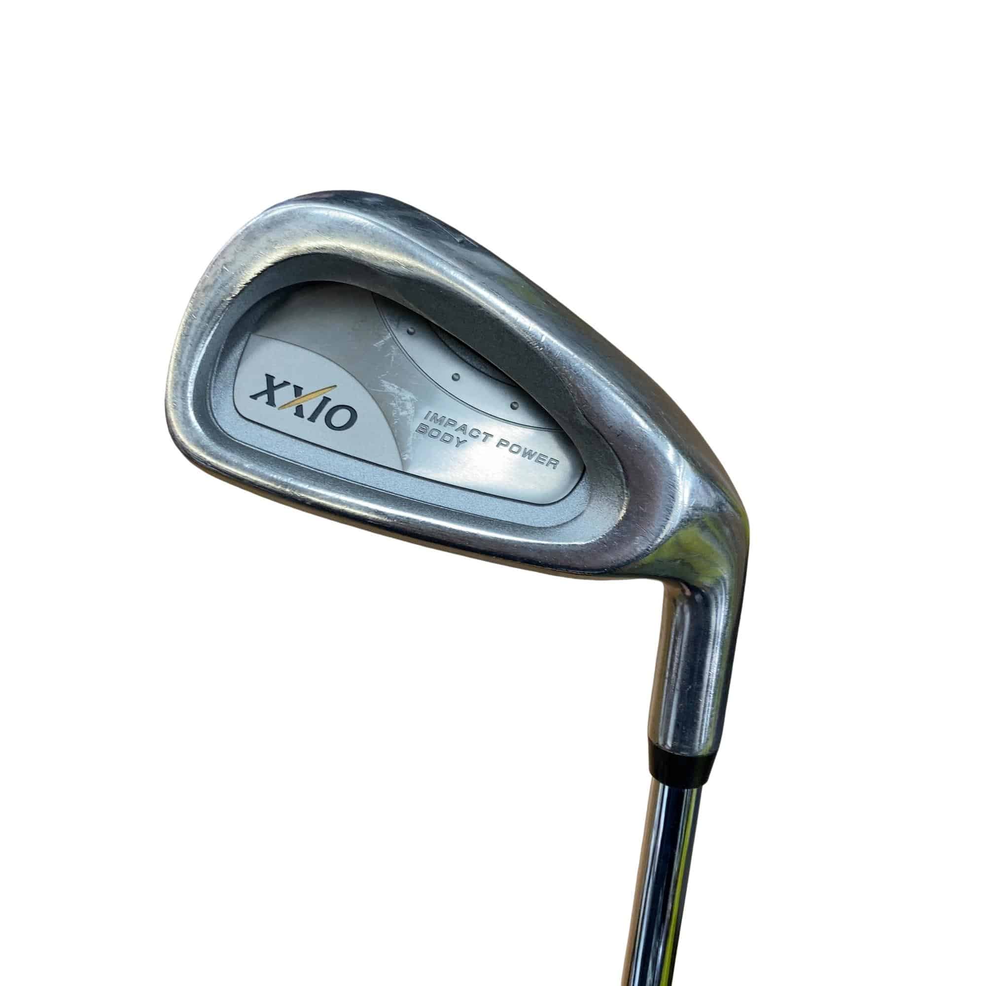 �w�w�h�n�i�Q�O�O�S�j�@�@�U�r�i���{���F�U�{�Z�b�g�j