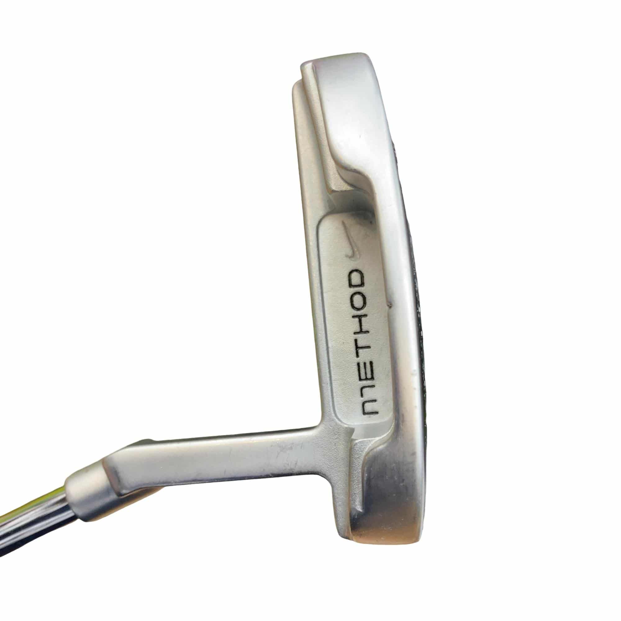 �l�d�s�g�n�c�@�b�n�q�d�@�l�b�@�O�R���@�R�R�C���`