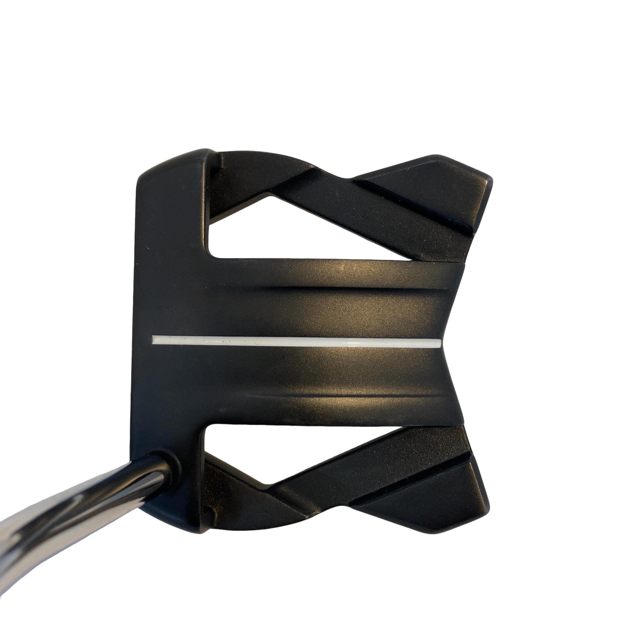 �j�h�m�f�@�r�s�h�m�f�q�`�x�@�V���O���x���h�@�R�T�C���`