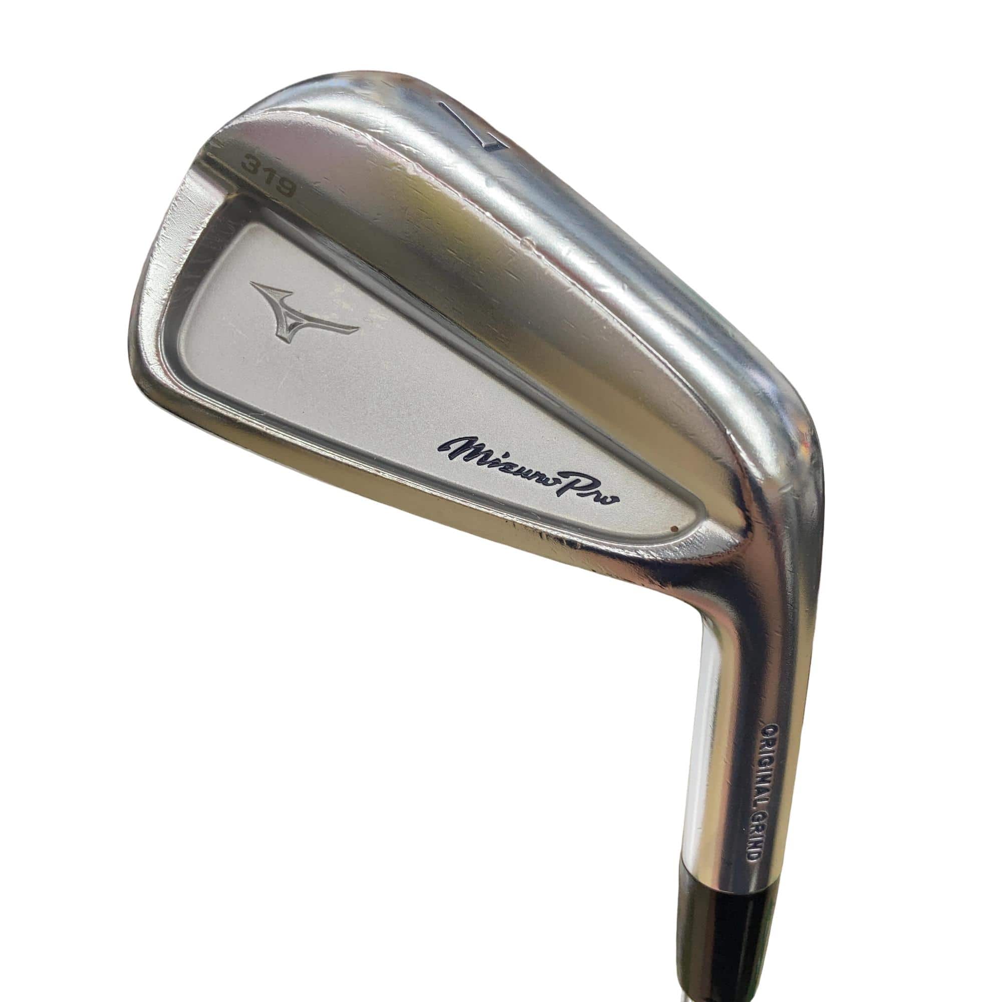 �l�����������@�o�����@�R�P�X�@�W�r�i���{���F�V�{�Z�b�g�j