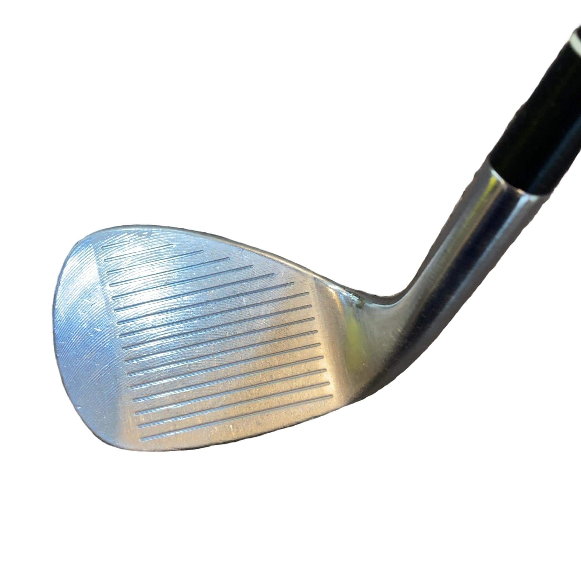 b@qsw|R@LreBobN@cA[Te@TU°^PS°