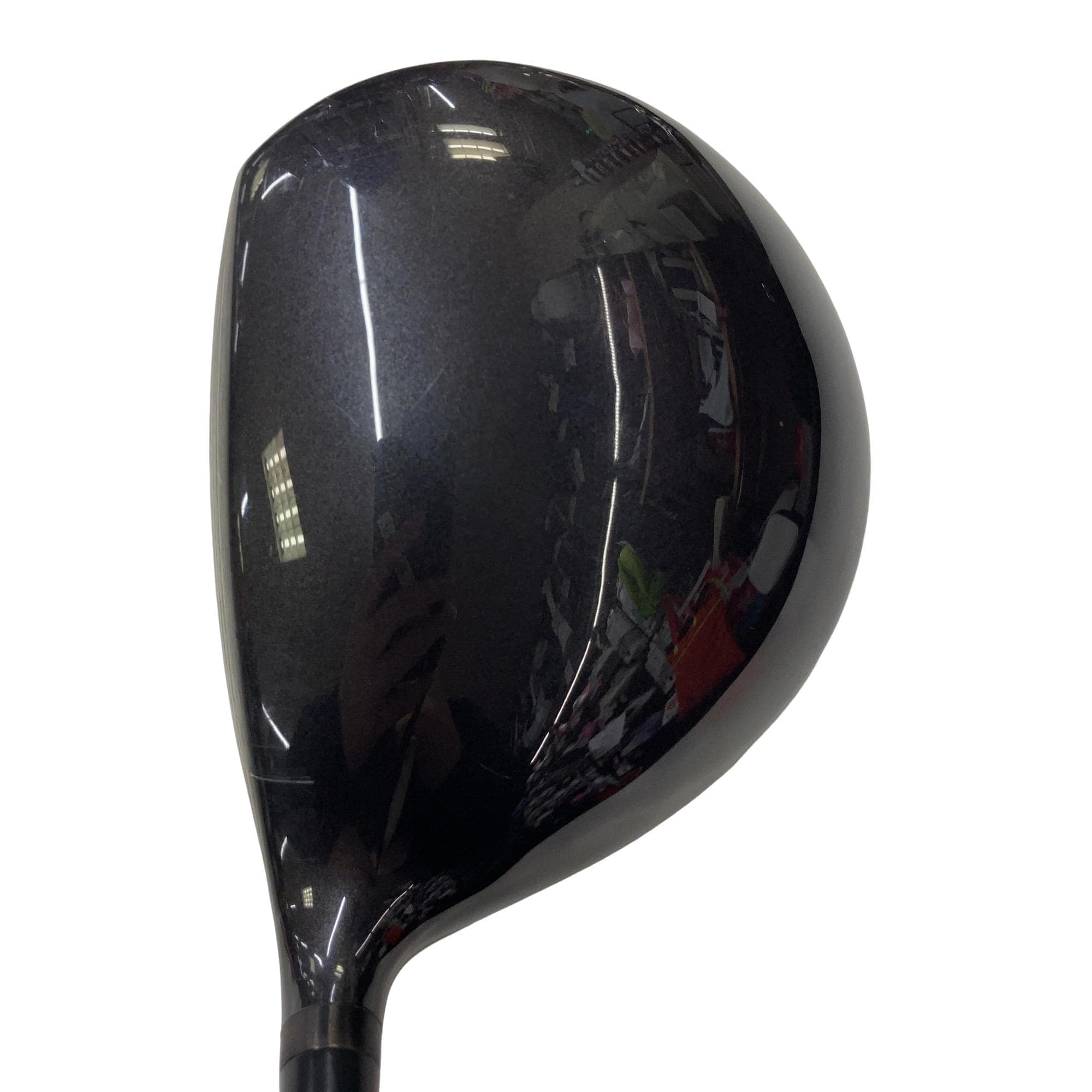 �m�d�w�f�d�m�@�i�d�s�@�a�k�`�b�j�@�P�O�D�T°