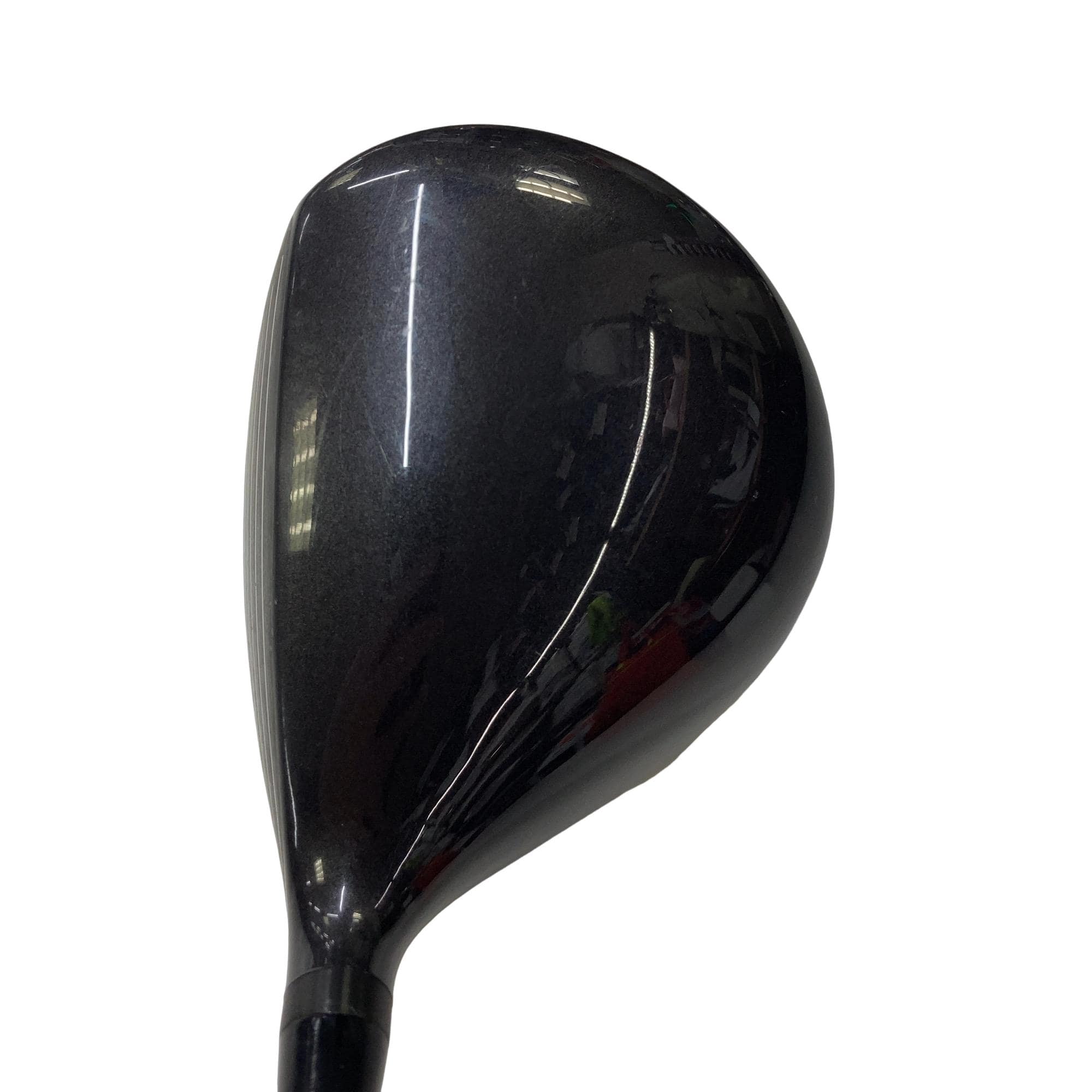 �m�d�w�f�d�m�@�i�d�s�@�a�k�`�b�j�@�R�v