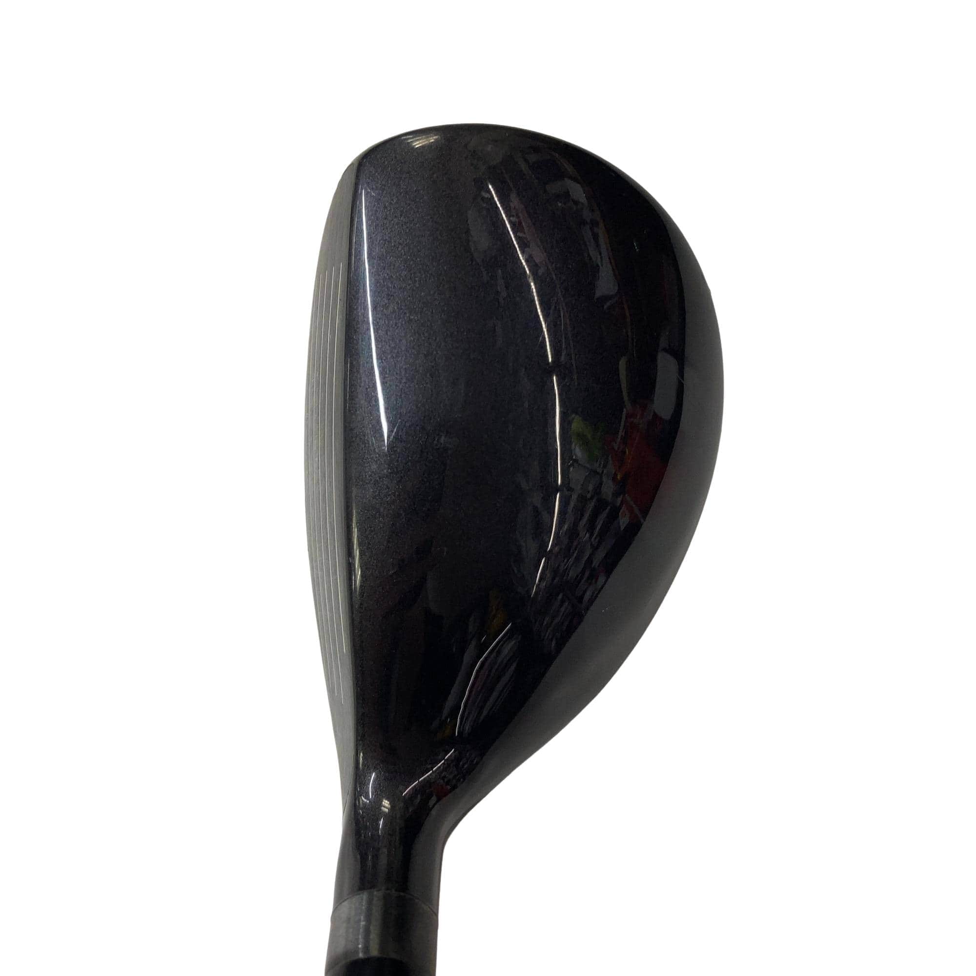 �m�d�w�f�d�m�@�i�d�s�@�a�k�`�b�j�@�t�R