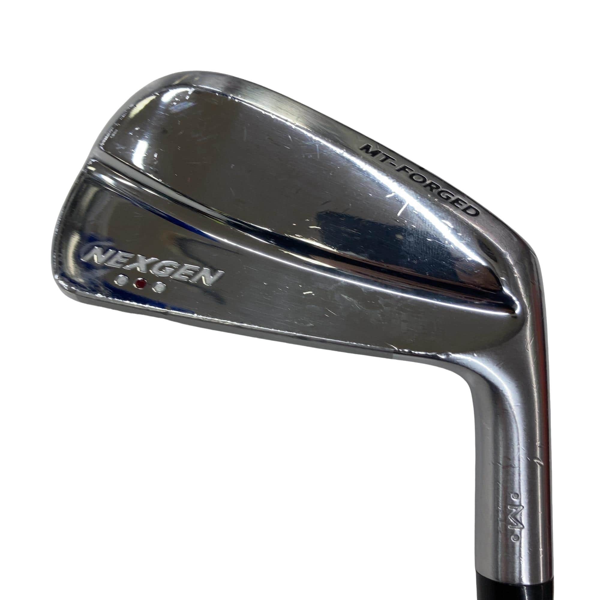 mdwfdm@ls|enqfdc@Uri{FU{Zbgj