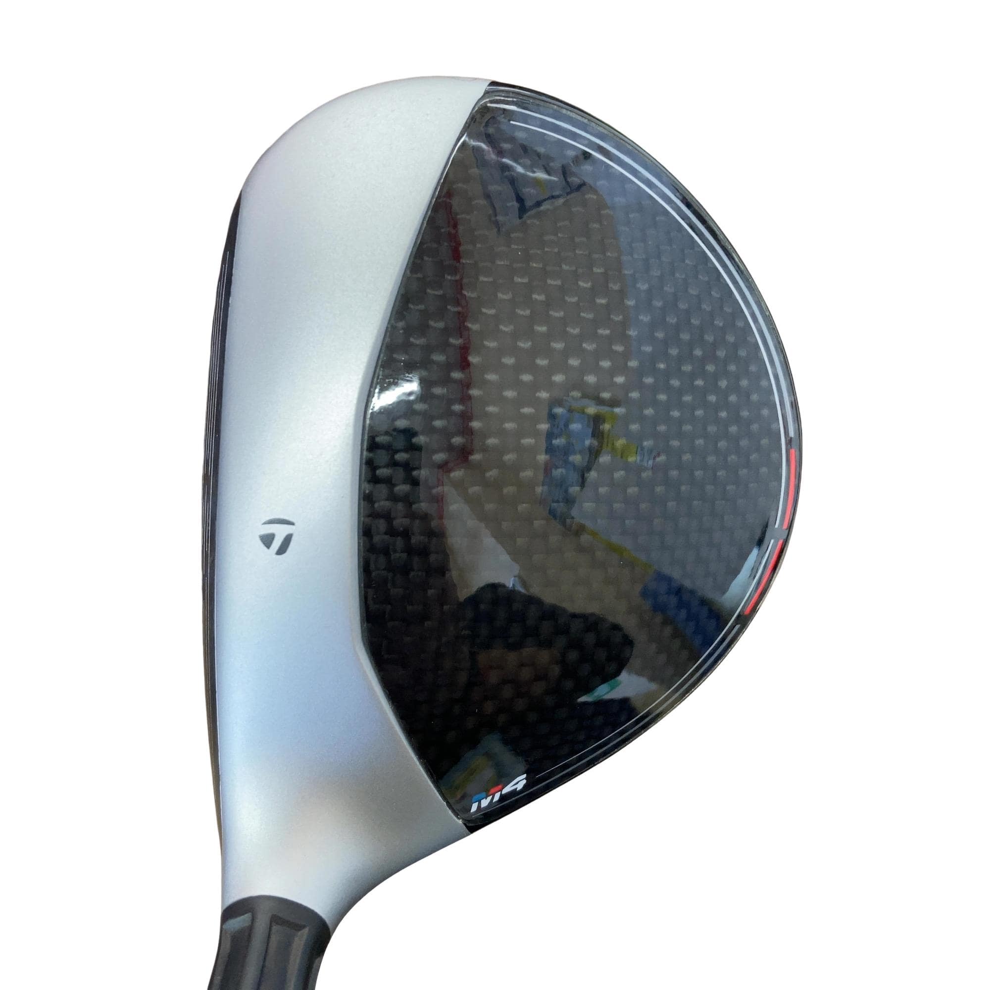 �l�S�@�T�v