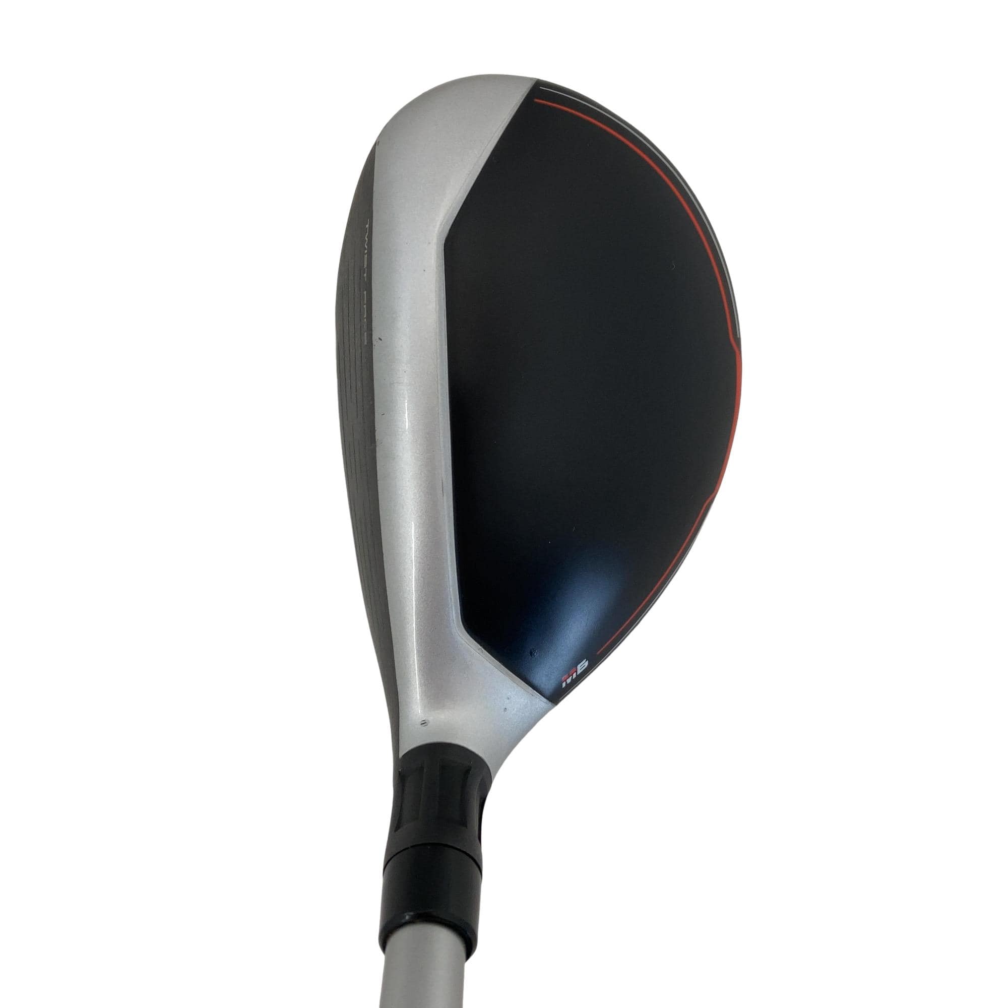 �l�U�@�t�S