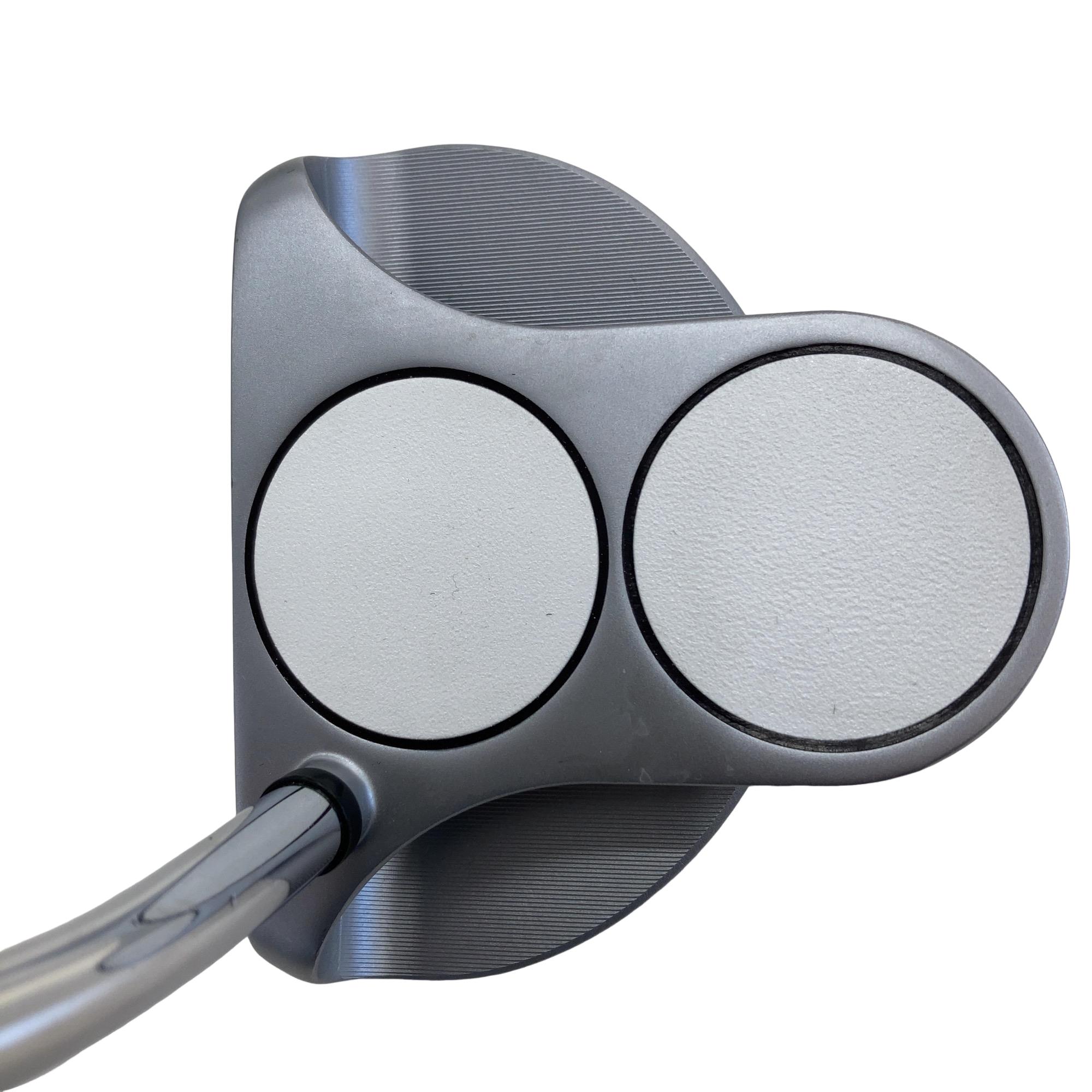 �v�g�h�s�d�@�g�n�s�@�n�f�@�Q�|�a�`�k�k�@�R�S�C���`