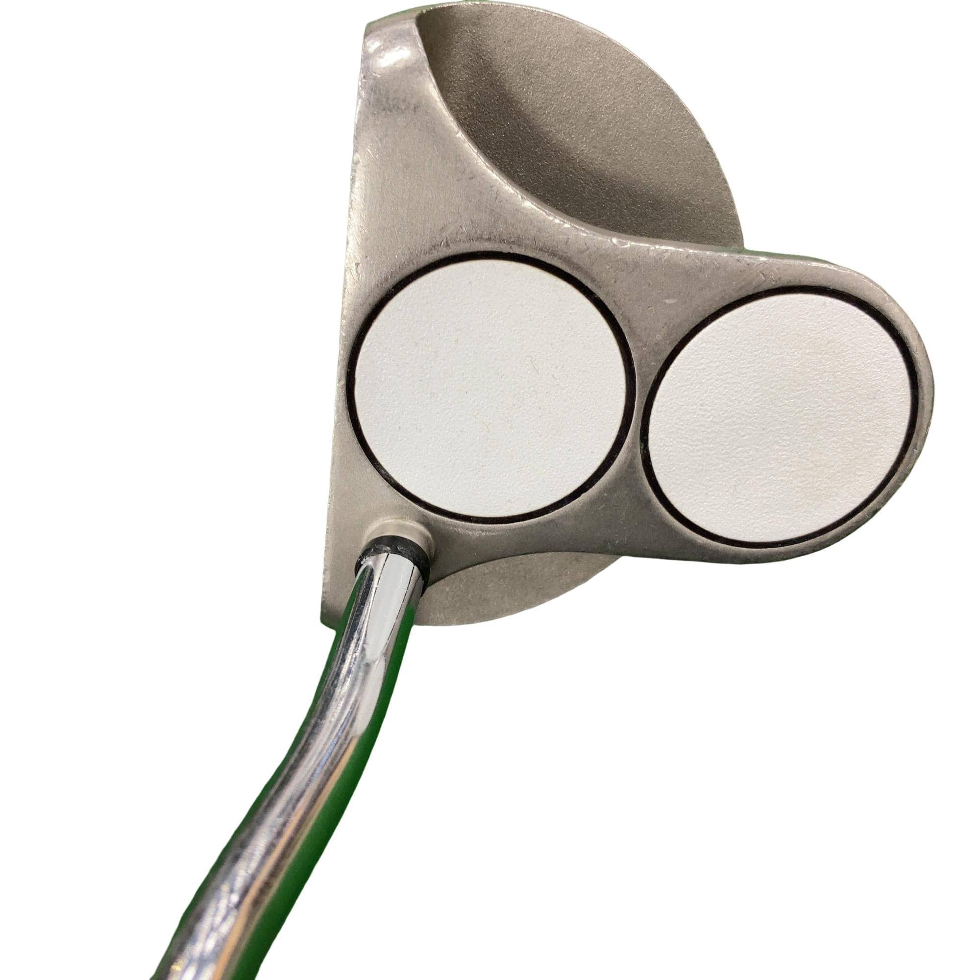 vghsd@gns@oqn@QEa`kk@RRC`@fB[X