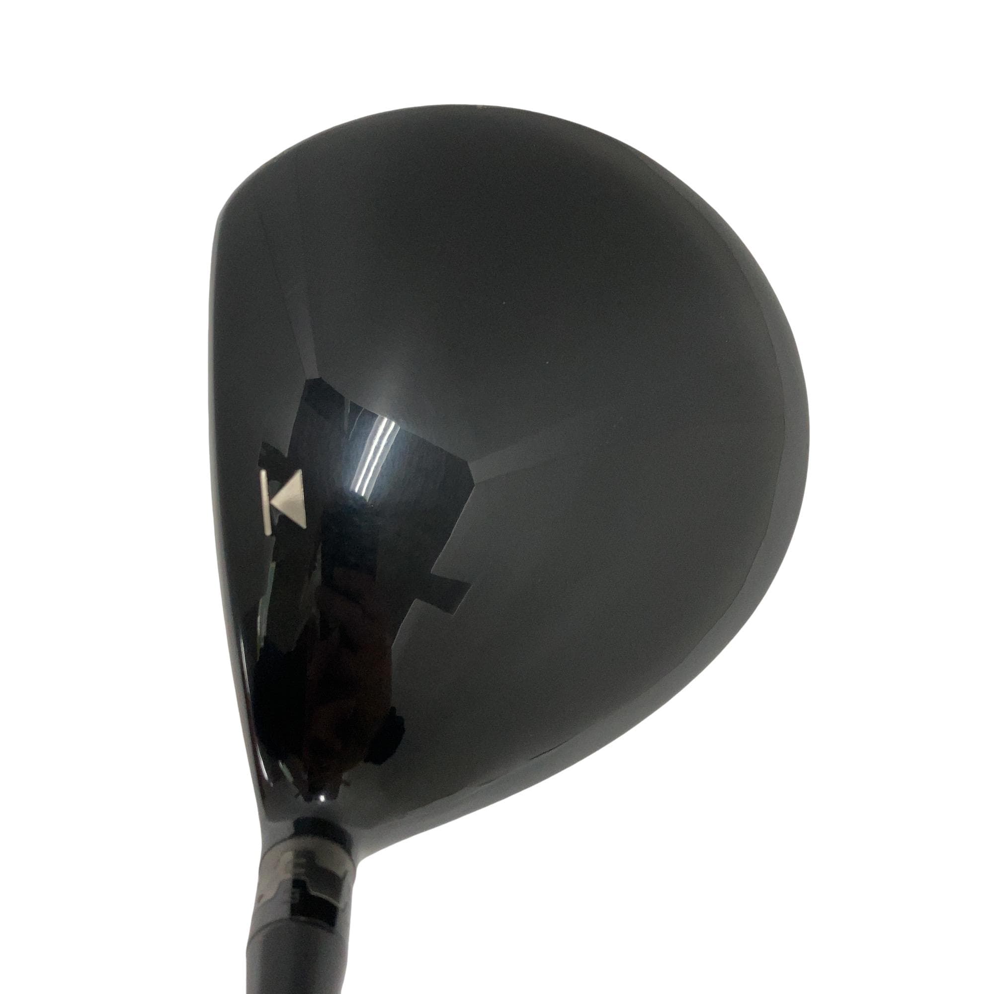 �X�P�O�@�c�Q�@�P�O�D�T°