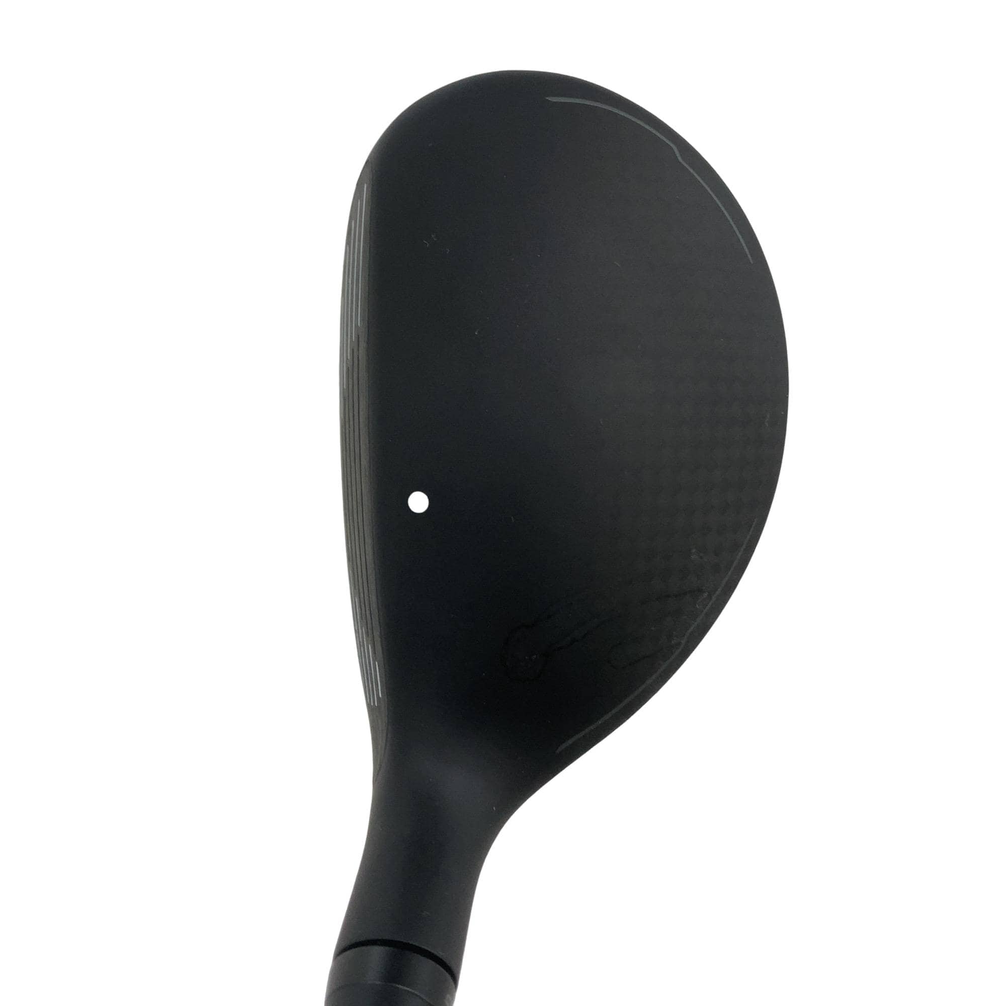 �f�S�S�O�@�t�T