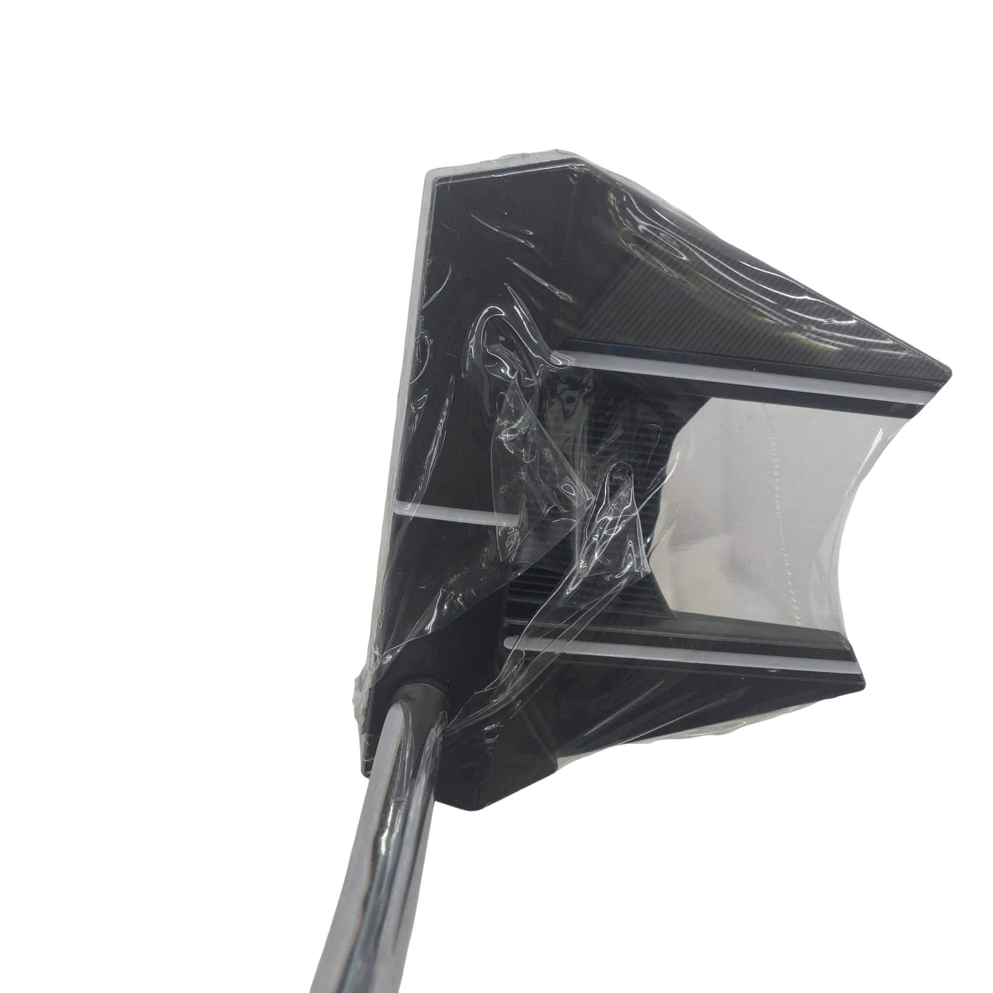 �r�b�n�s�s�x�@�b�`�l�d�q�n�m�@�o�g�`�m�s�n�l�@�a�k�`�b�j�@�V�c�a�i�Q�O�Q�T�j�@�R�R�C���`