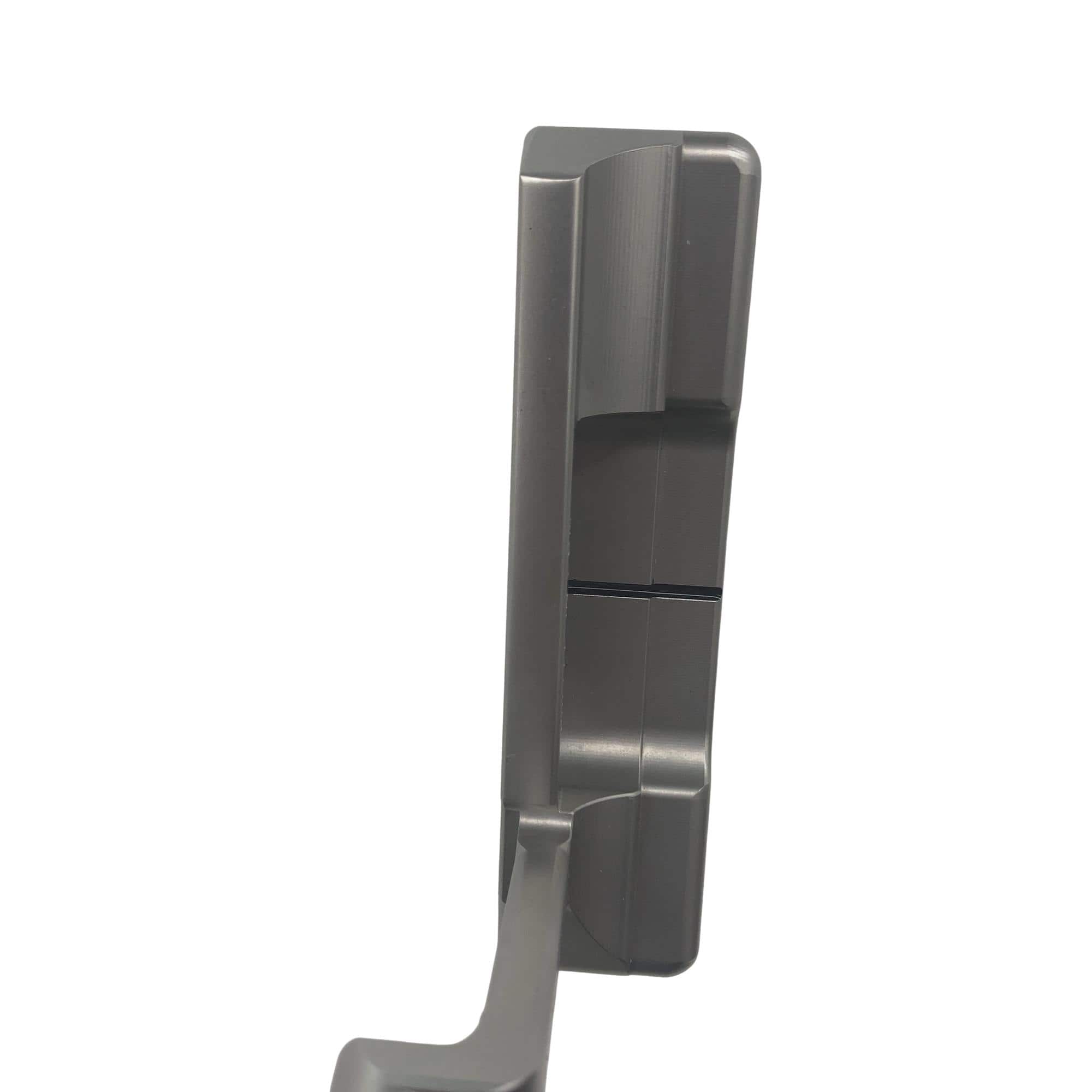 �r�b�n�s�s�x�@�b�`�l�d�q�n�m�@�r�������������@�������������@�m�d�v�o�n�q�s�@�Q�@�R�R�C���`