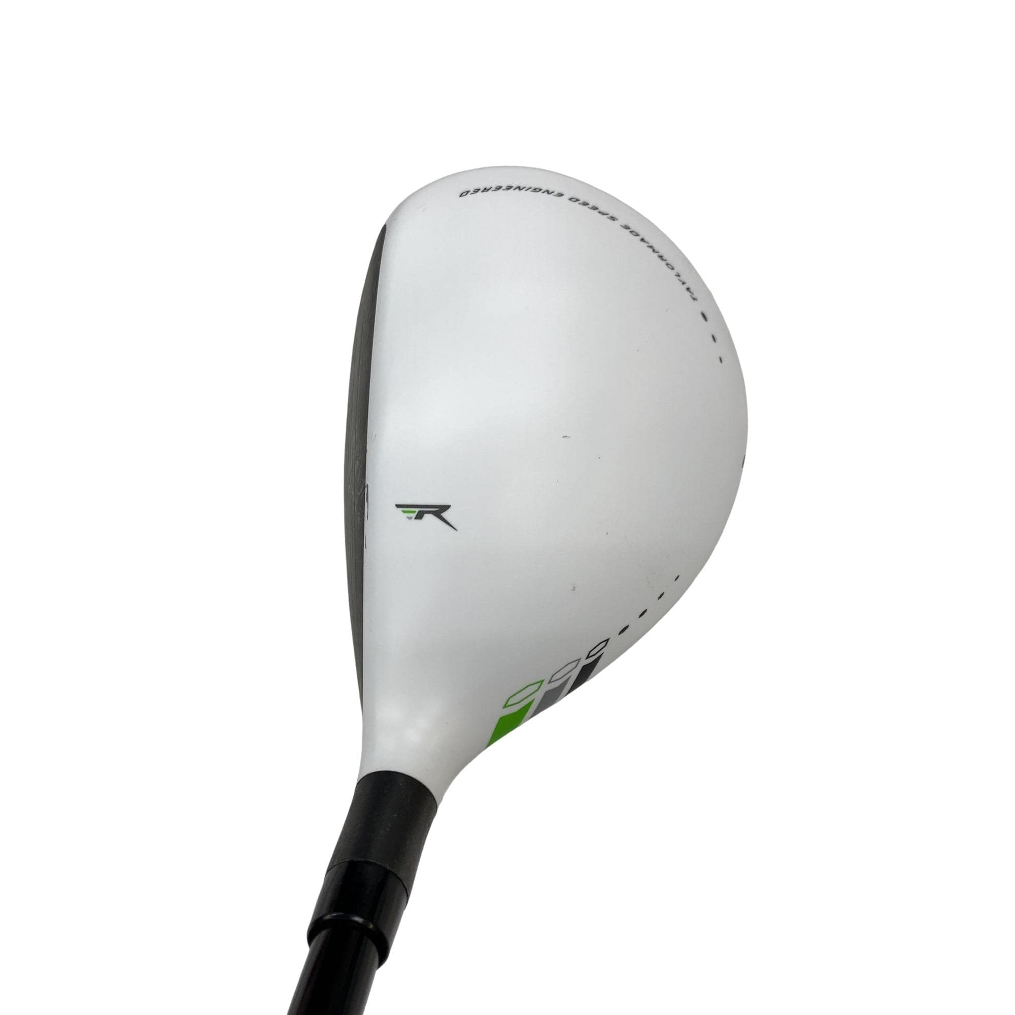 �q�a�y�@�t�T