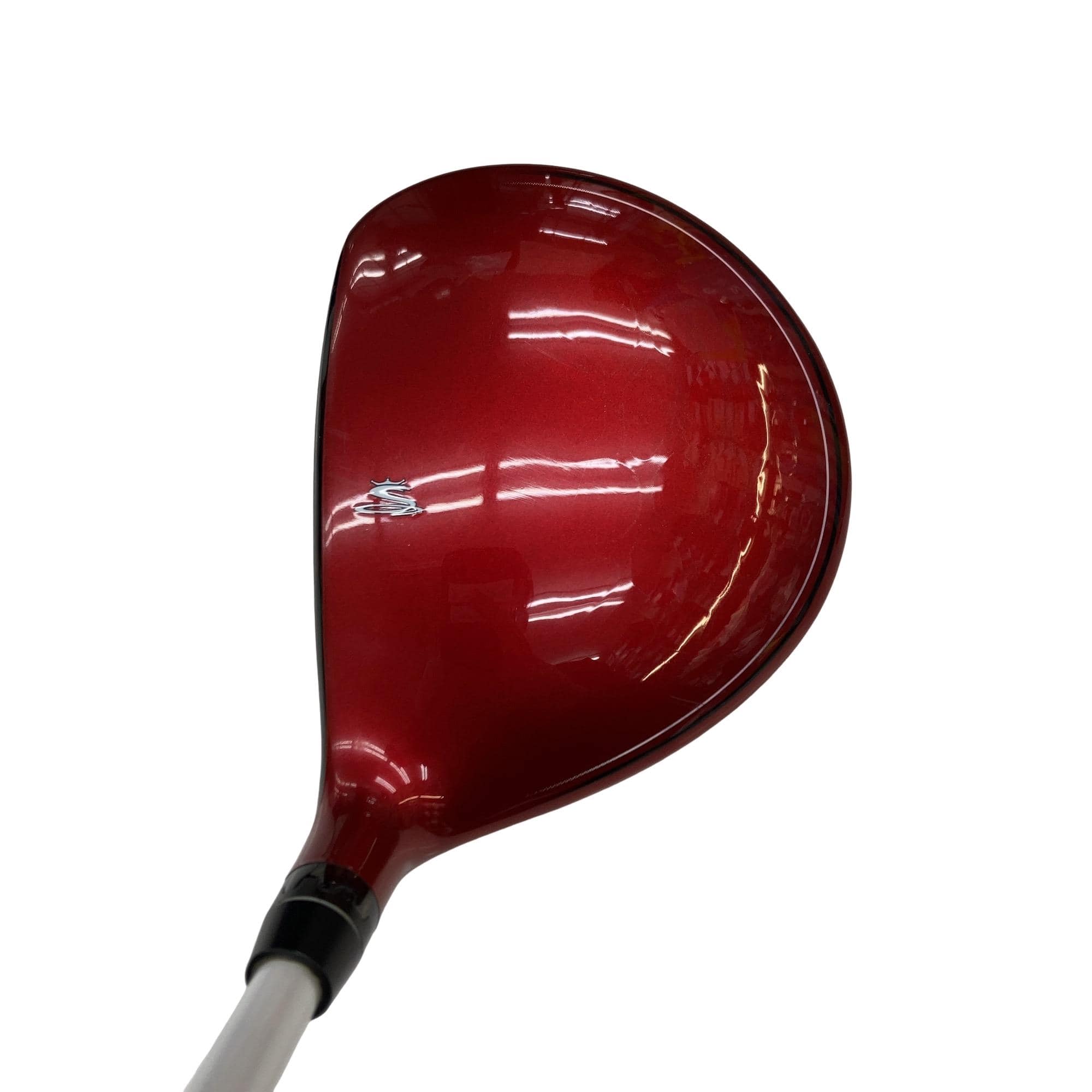 �����������@�a���n�@�b�d�k�k�@�R�|�S�v�i���b�h�j