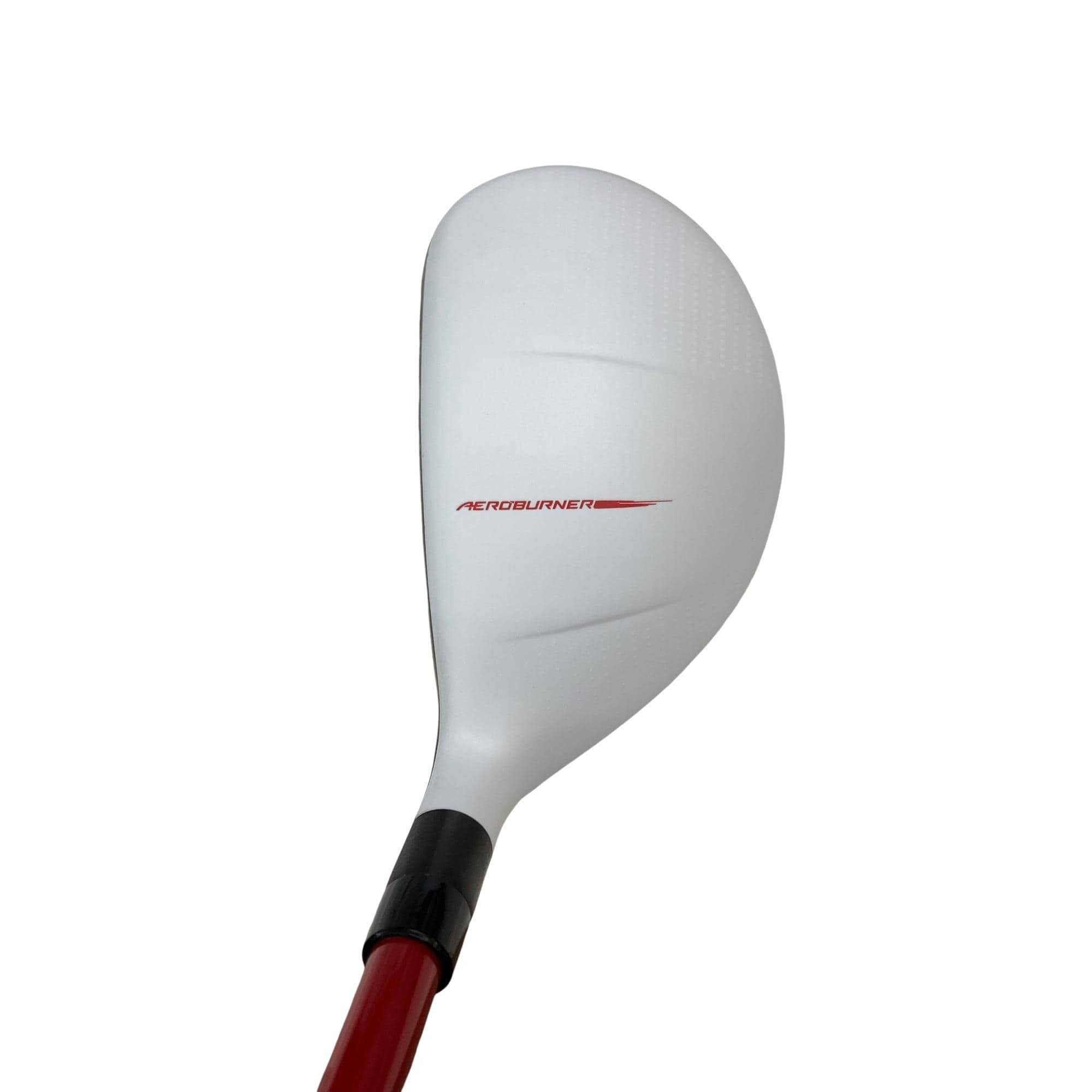 �`�d�q�n�@�a�t�q�m�d�q�@�t�R