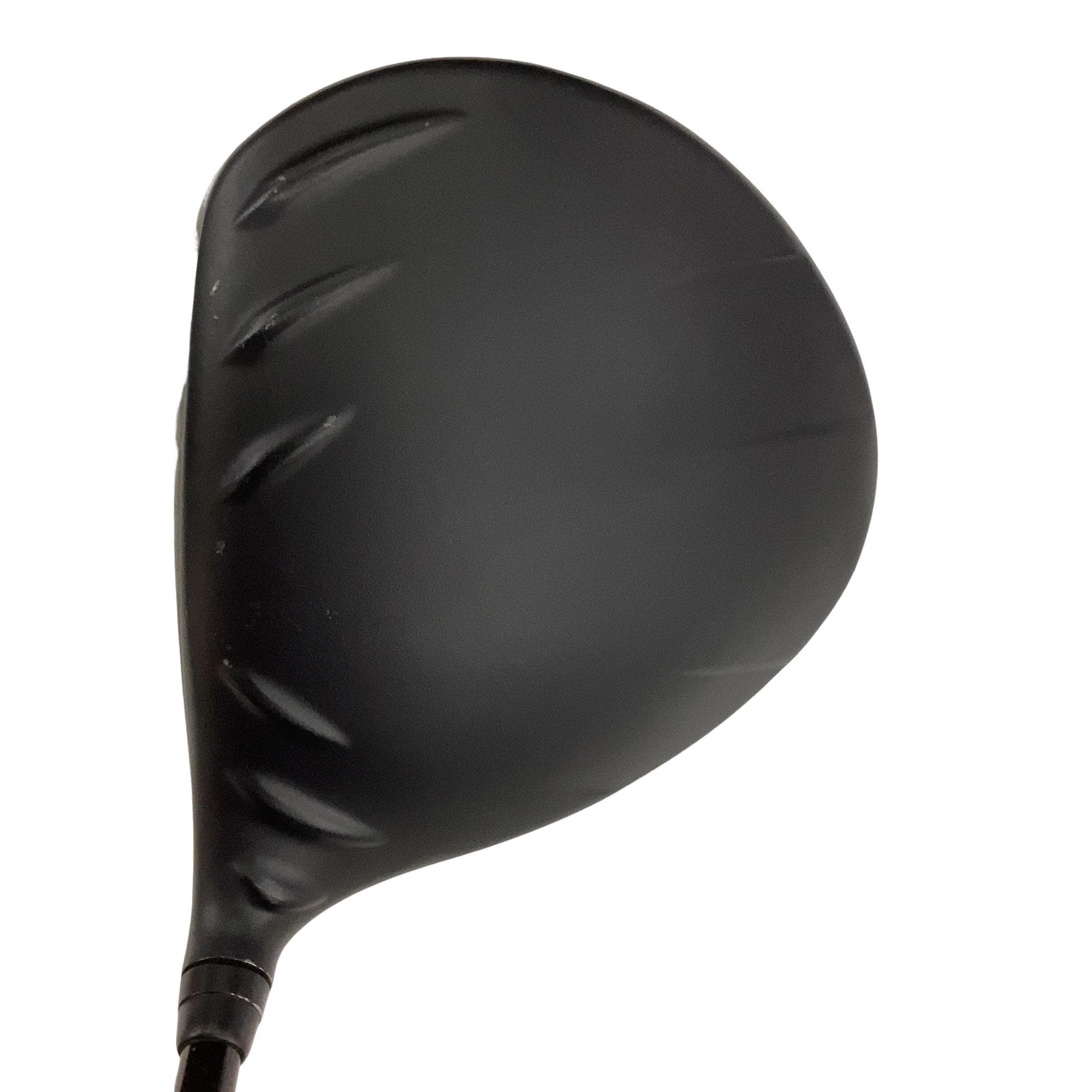 fSQT@res@PODT°iA[RXj