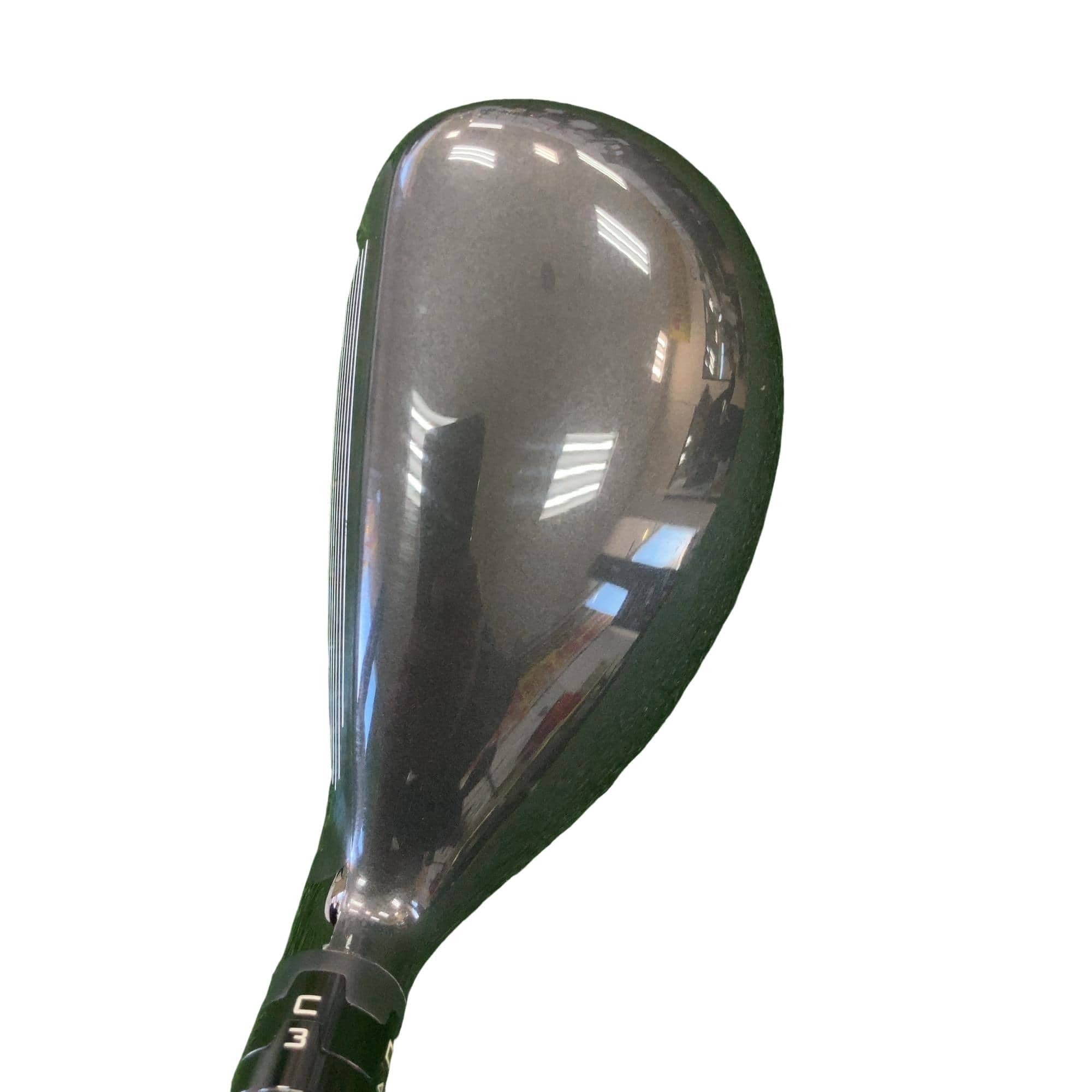 �W�P�W�@�g�Q�@�Q�P°