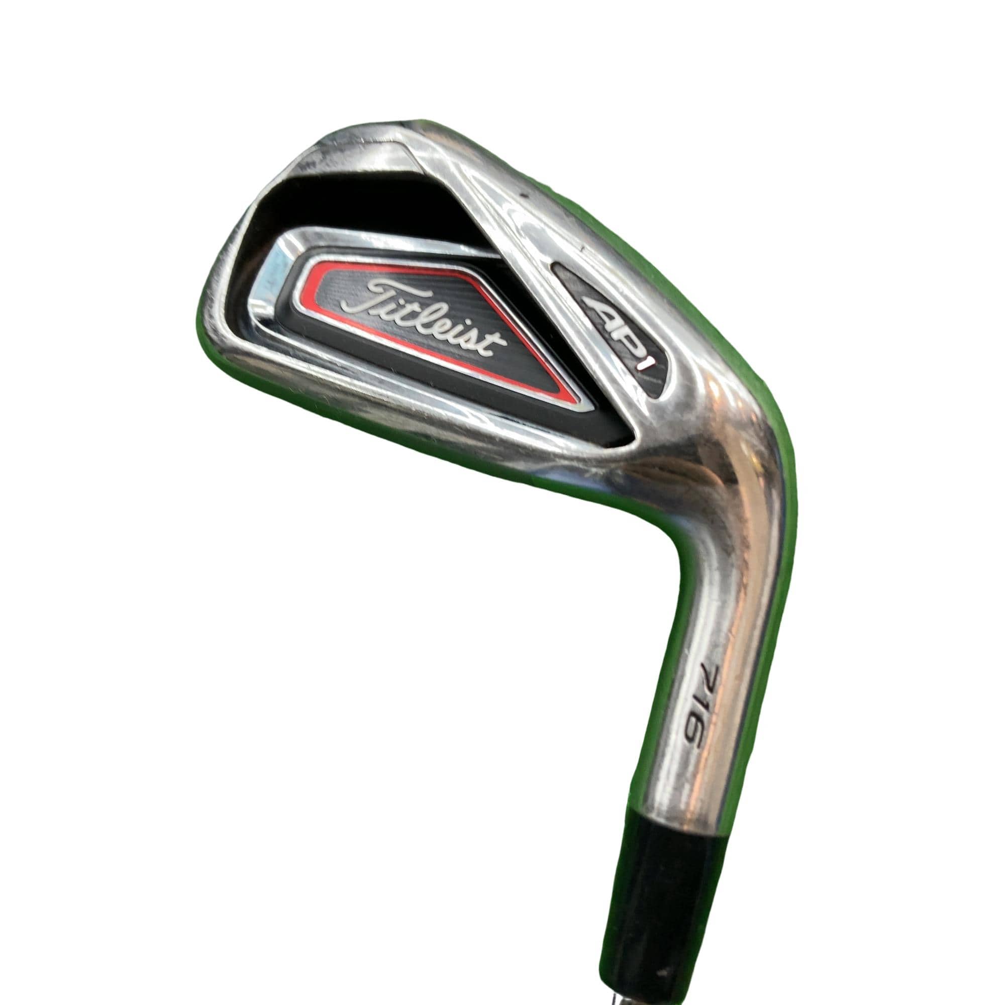 �s���������������@�`�o�P�@�V�P�U�@�@�U�r�i���{���F�U�{�Z�b�g�j